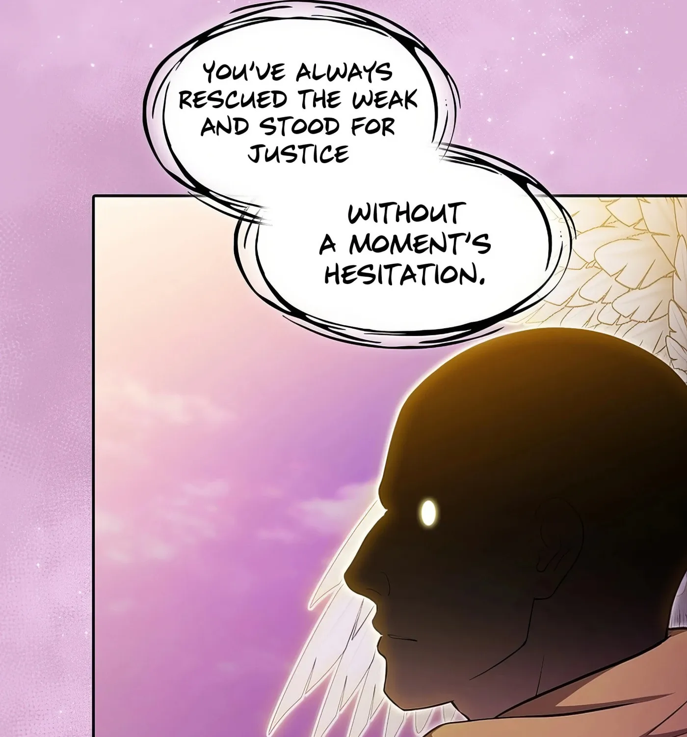 Read The Celestial Returned from Hell chapter 175 image 132 on Lezhin