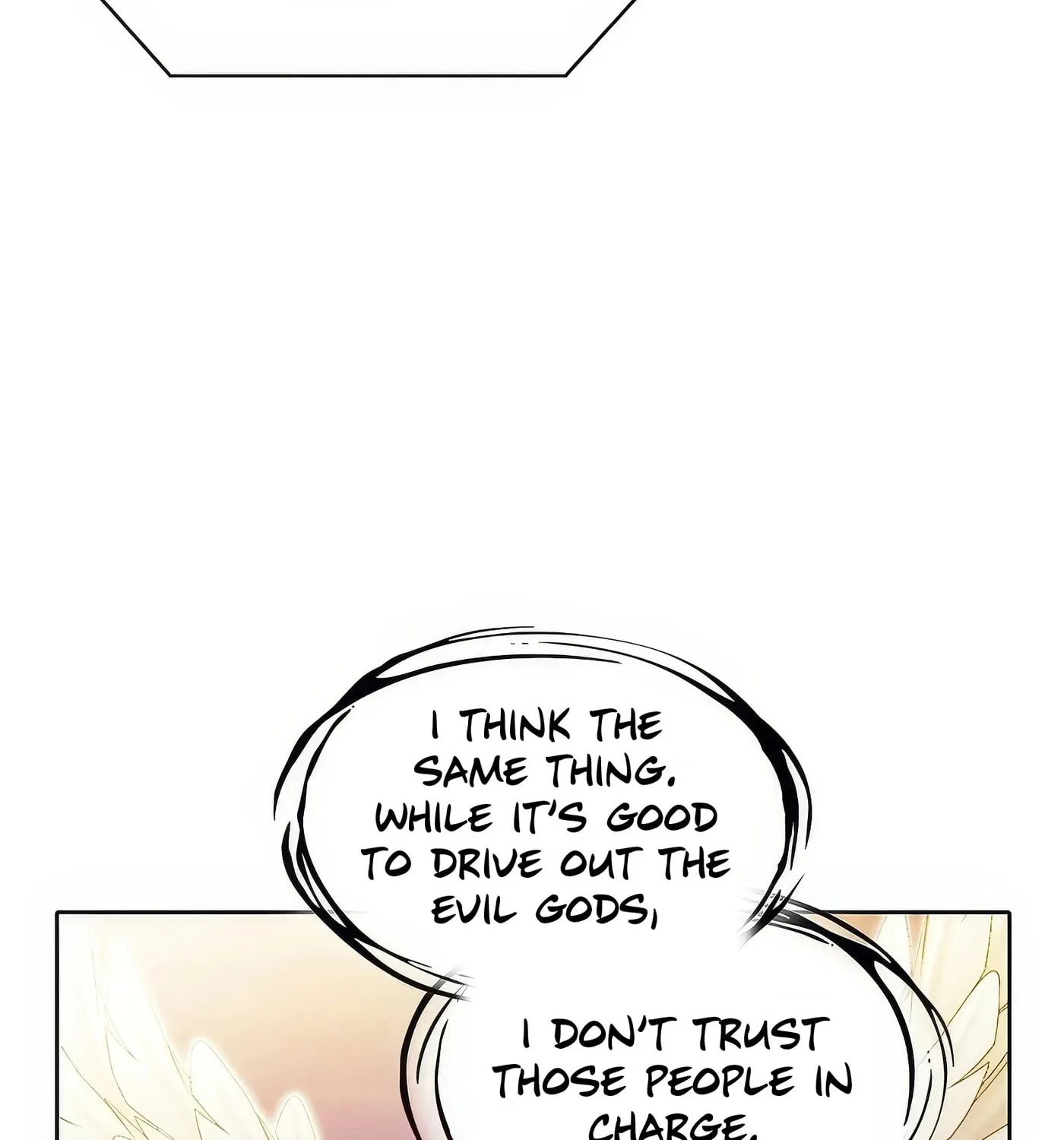 Read The Celestial Returned from Hell chapter 175 image 139 on Lezhin