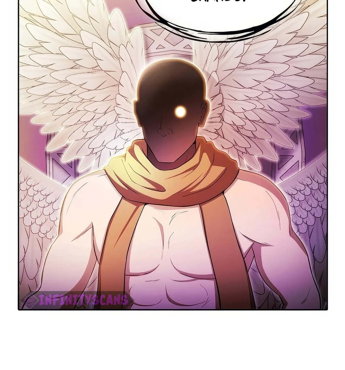 Read The Celestial Returned from Hell chapter 175 image 140 on Lezhin