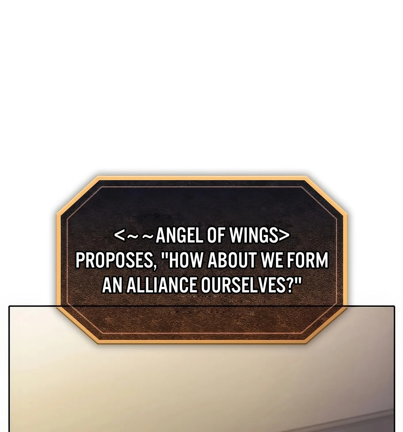 Read The Celestial Returned from Hell chapter 175 image 141 on Lezhin
