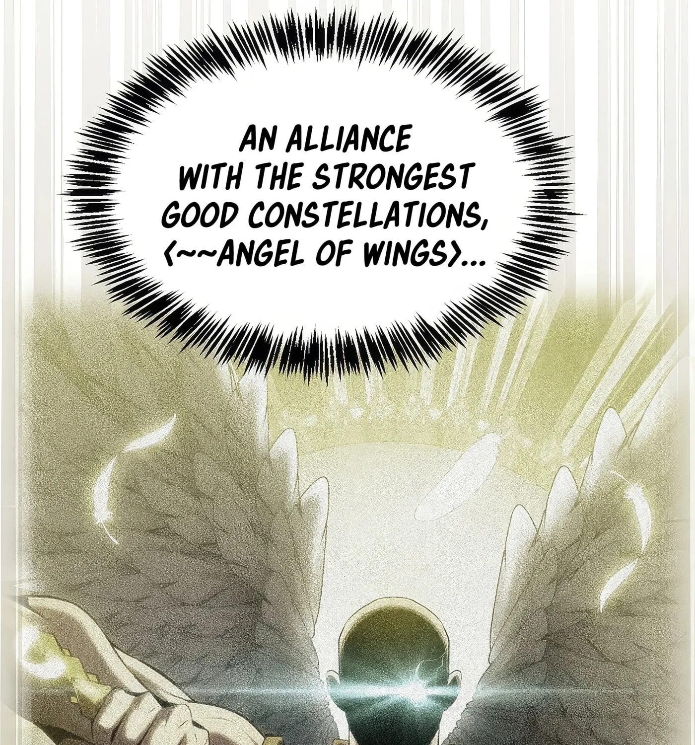 Read The Celestial Returned from Hell chapter 175 image 144 on Lezhin