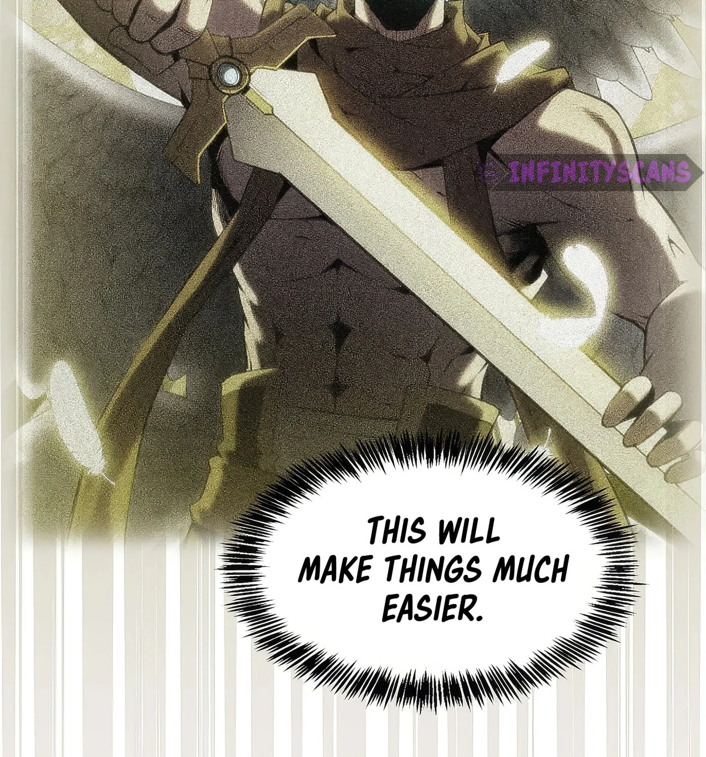 Read The Celestial Returned from Hell chapter 175 image 145 on Lezhin