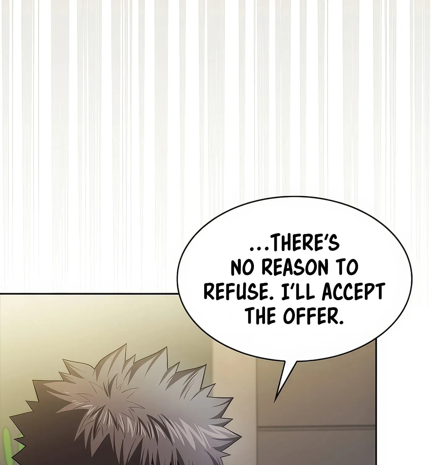 Read The Celestial Returned from Hell chapter 175 image 146 on Lezhin