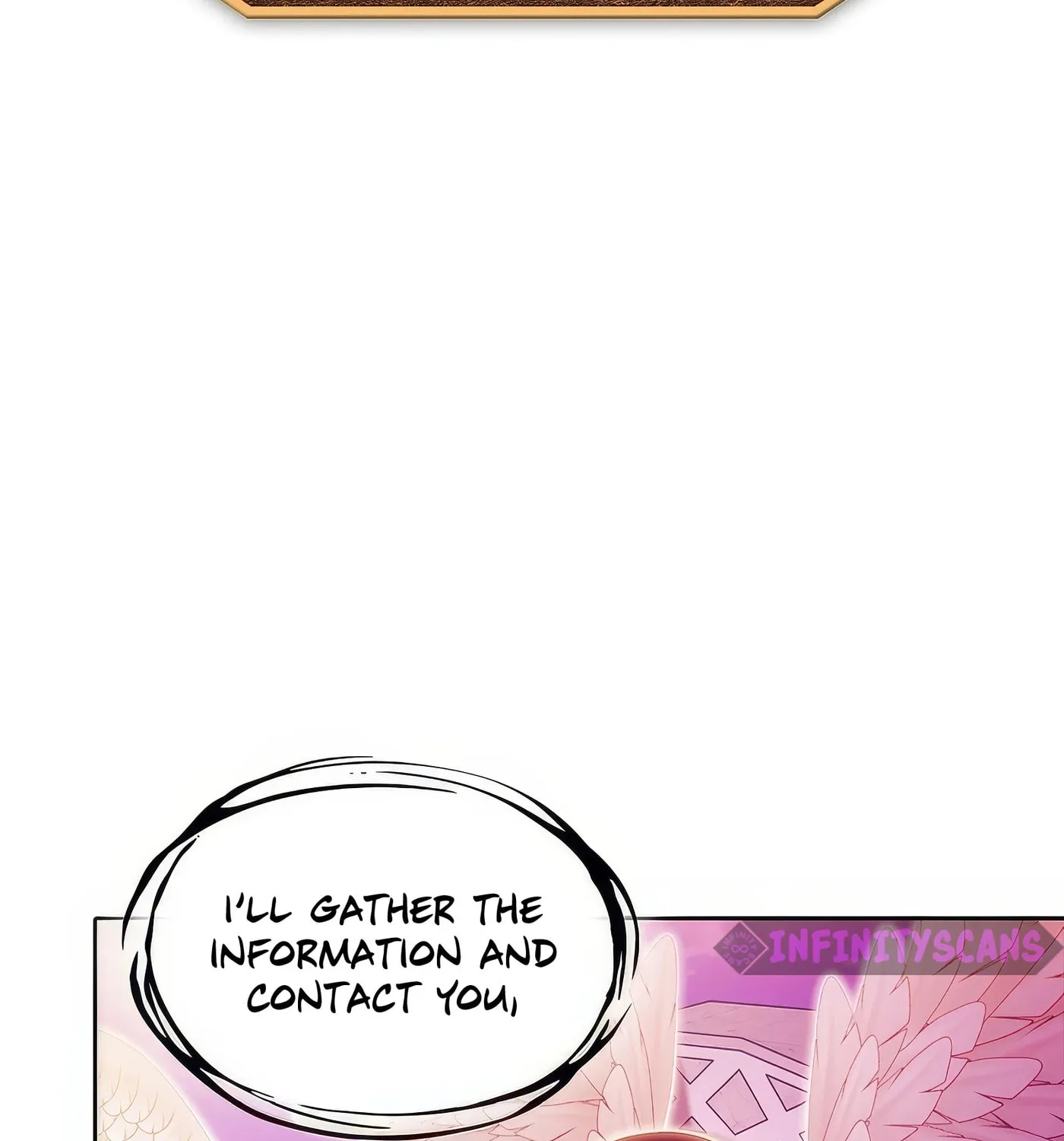Read The Celestial Returned from Hell chapter 175 image 148 on Lezhin