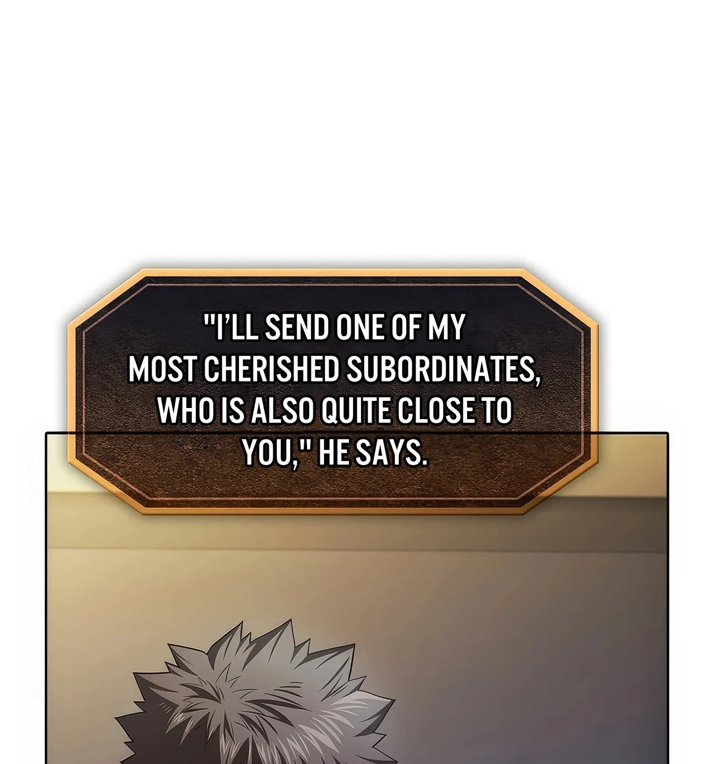 Read The Celestial Returned from Hell chapter 175 image 150 on Lezhin