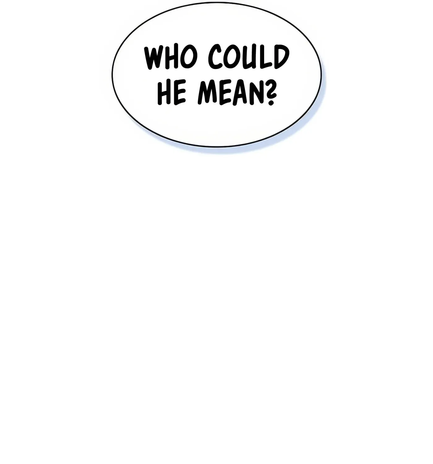 Read The Celestial Returned from Hell chapter 175 image 152 on Lezhin