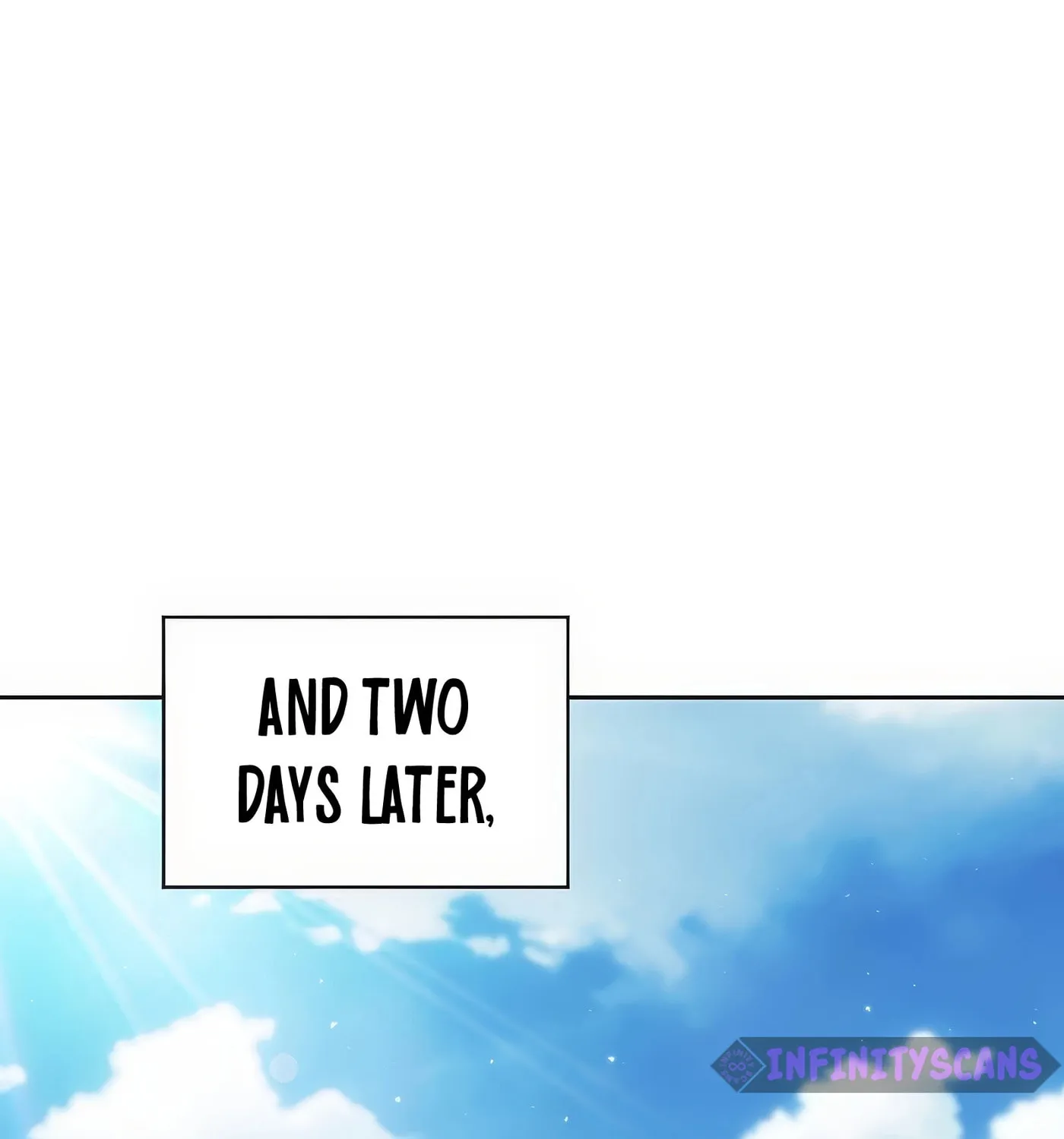 Read The Celestial Returned from Hell chapter 175 image 153 on Lezhin