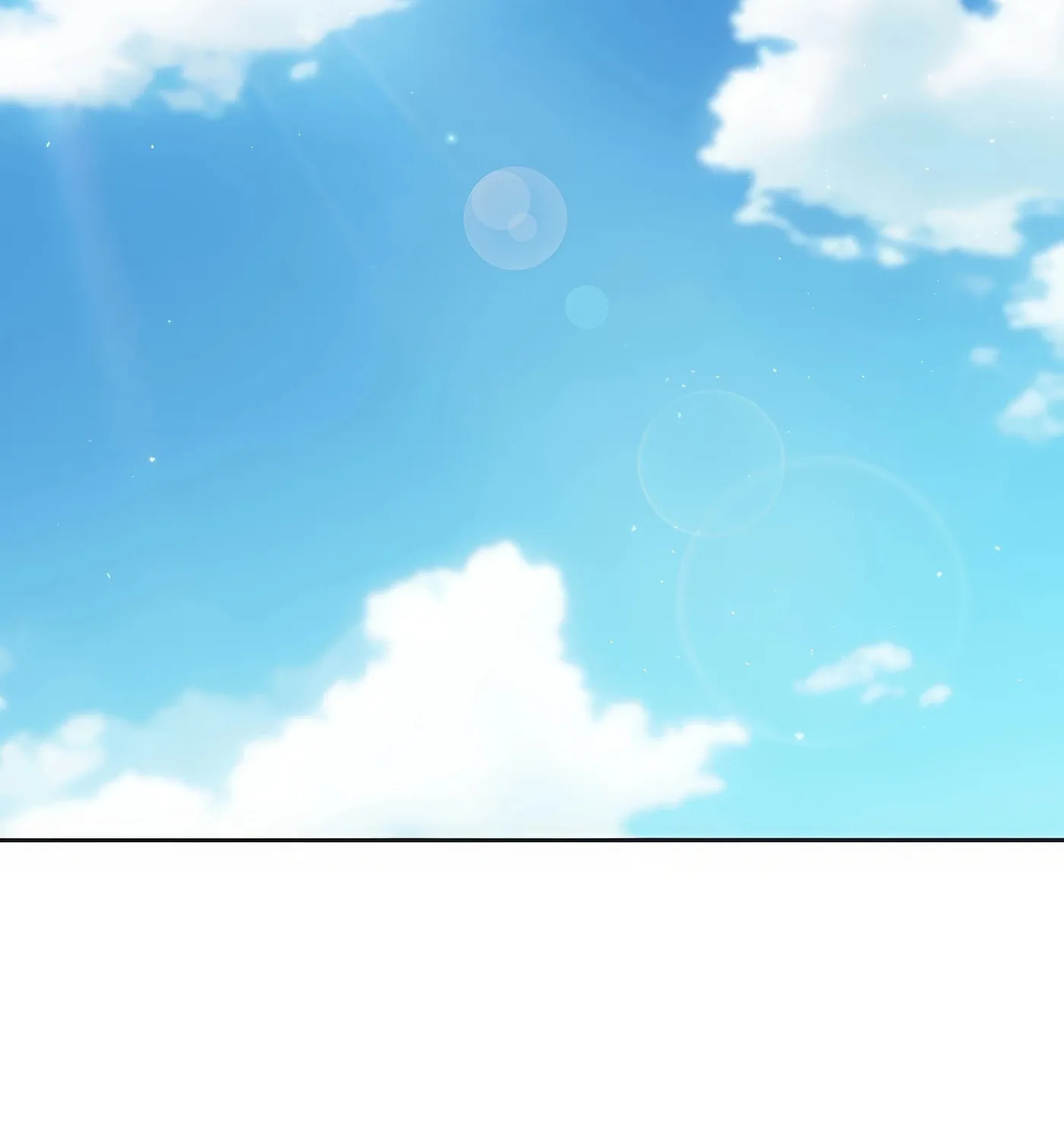 Read The Celestial Returned from Hell chapter 175 image 154 on Lezhin