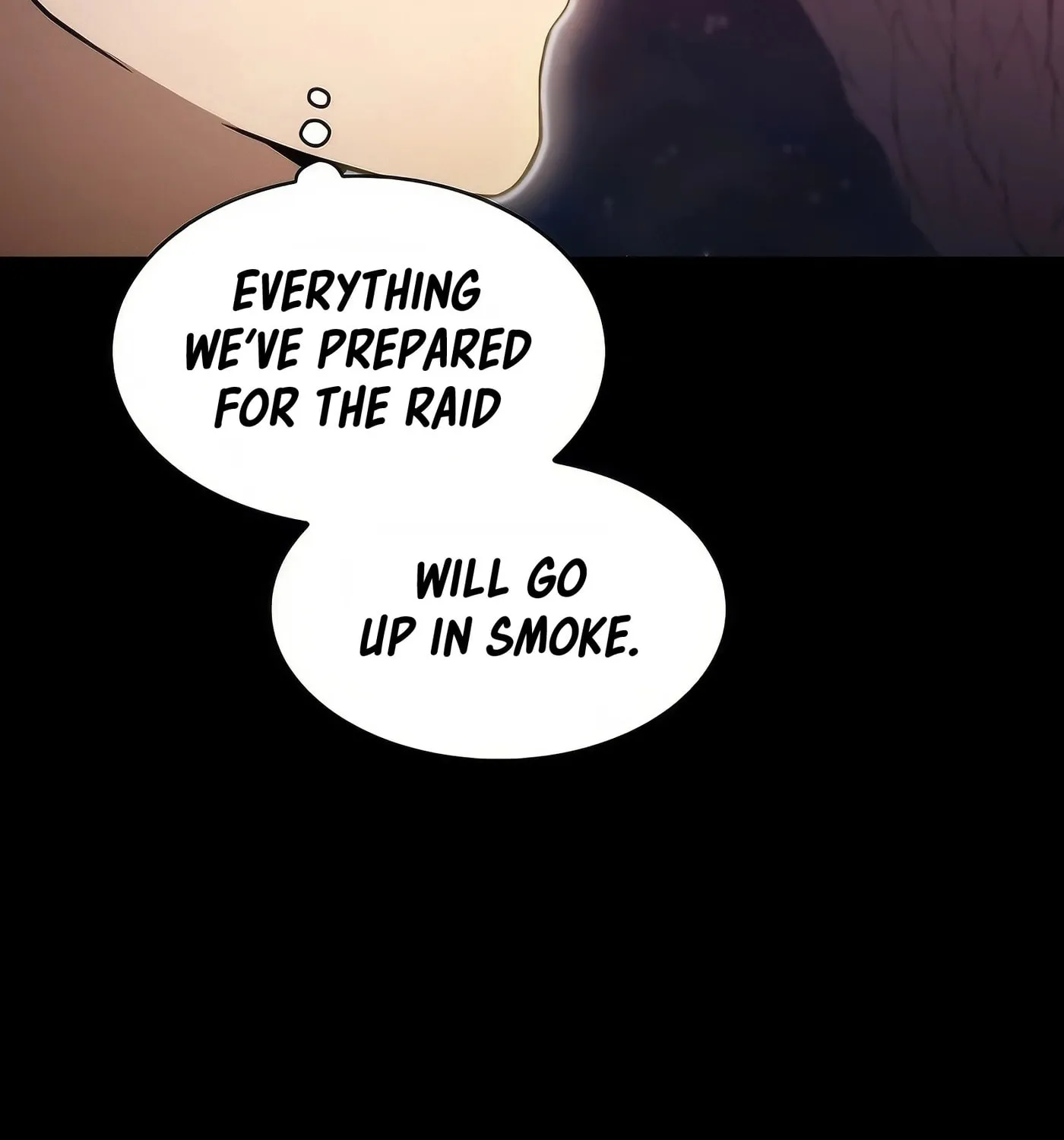 Read The Celestial Returned from Hell chapter 175 image 18 on Lezhin