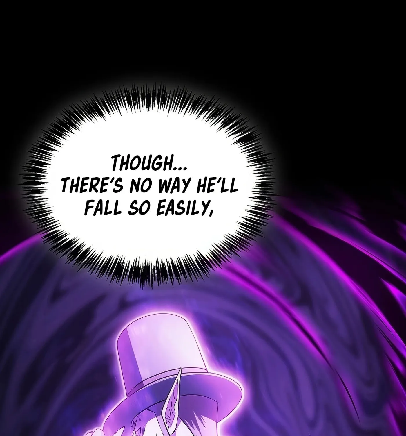Read The Celestial Returned from Hell chapter 175 image 21 on Lezhin