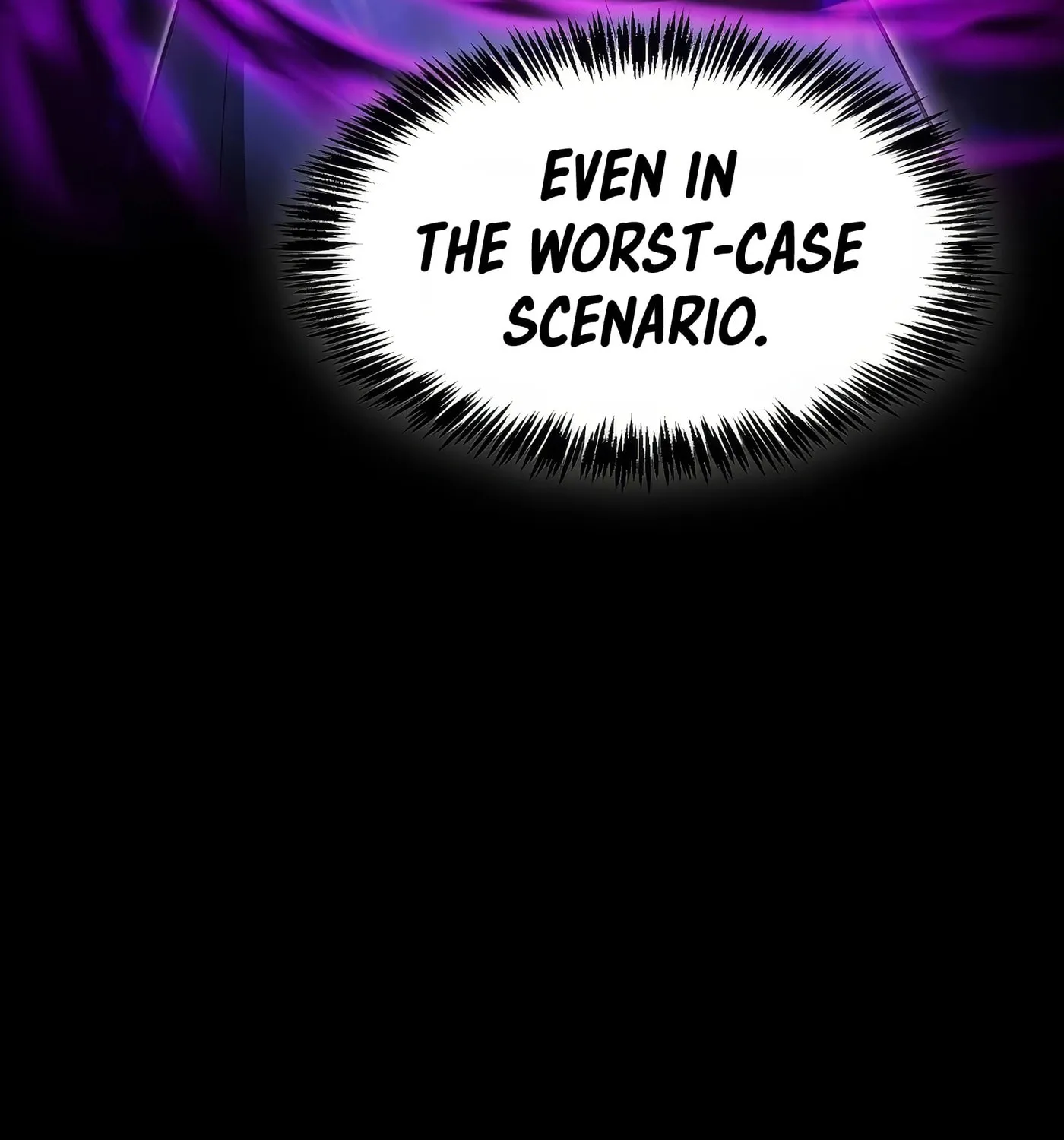 Read The Celestial Returned from Hell chapter 175 image 23 on Lezhin