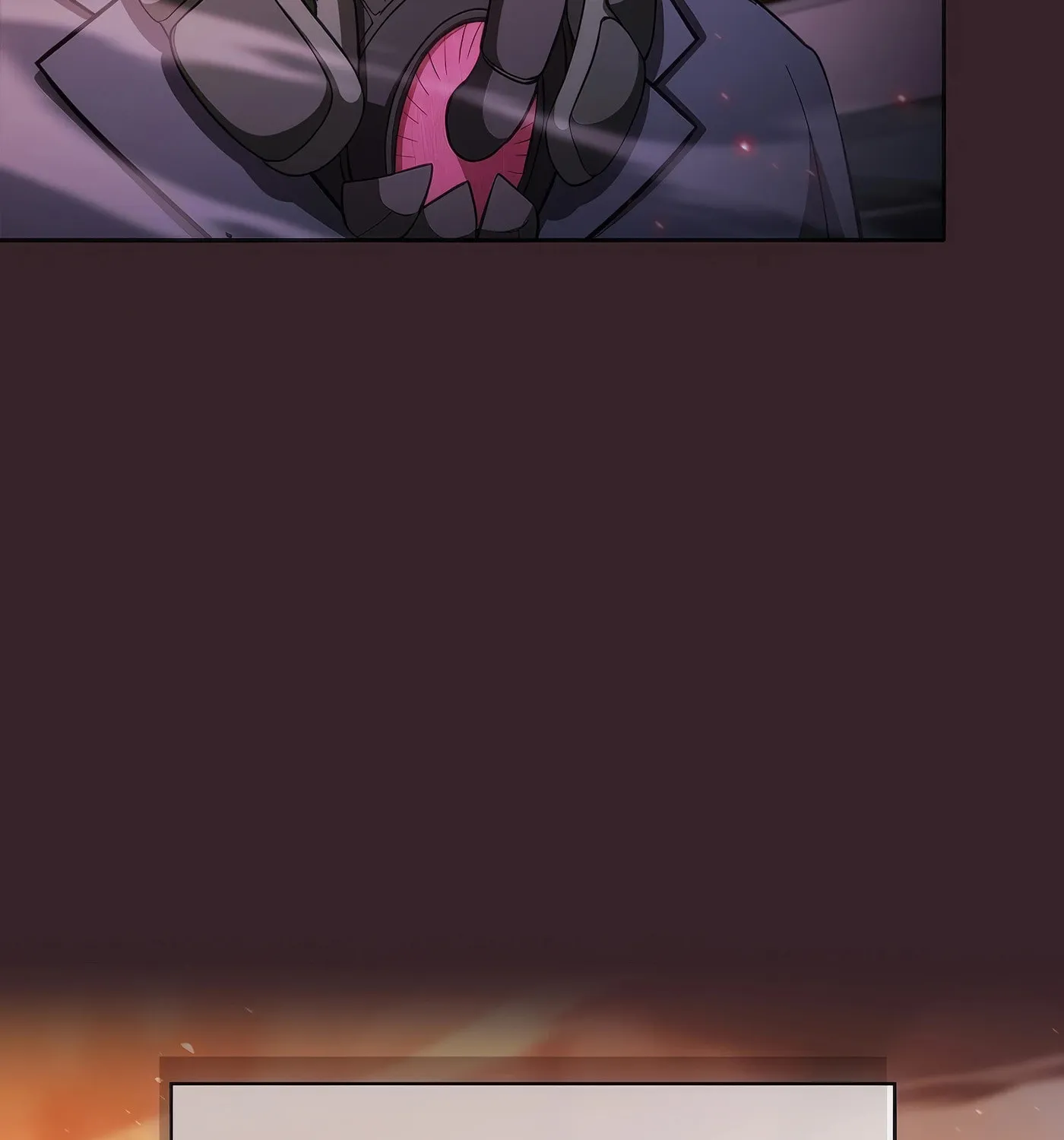 Read The Celestial Returned from Hell chapter 175 image 32 on Lezhin