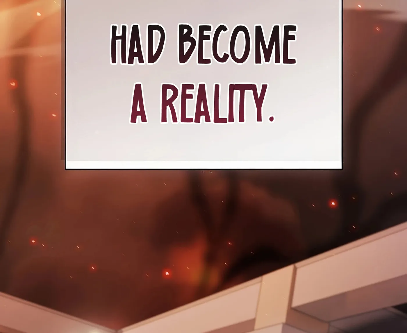 Read The Celestial Returned from Hell chapter 175 image 33 on Lezhin