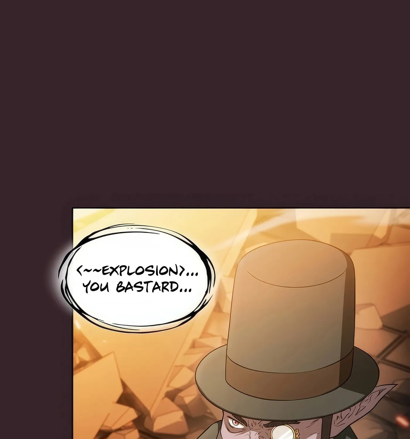 Read The Celestial Returned from Hell chapter 175 image 40 on Lezhin