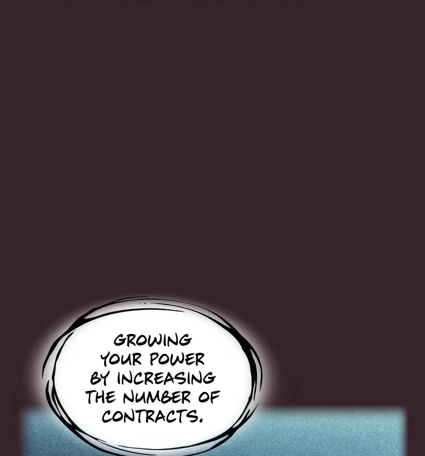 Read The Celestial Returned from Hell chapter 175 image 54 on Lezhin