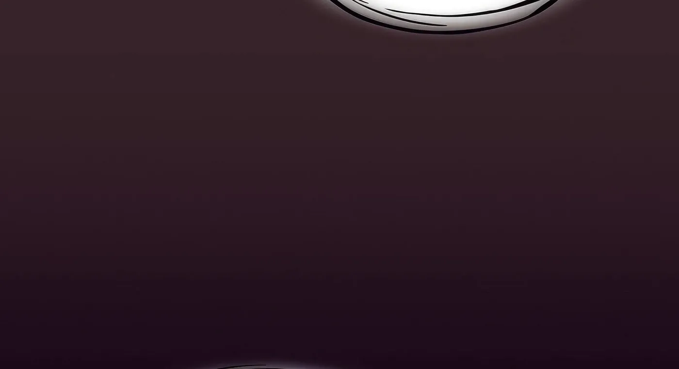 Read The Celestial Returned from Hell chapter 175 image 58 on Lezhin