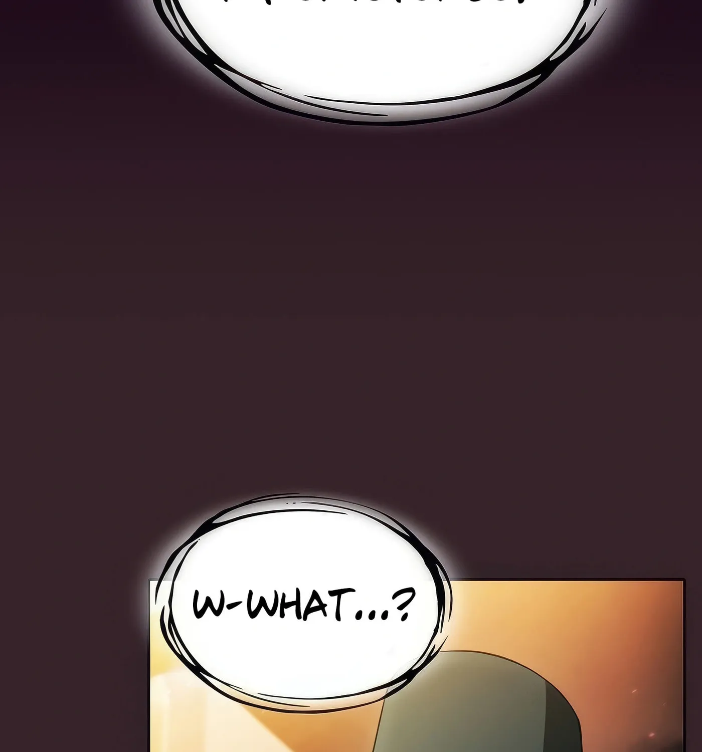 Read The Celestial Returned from Hell chapter 175 image 61 on Lezhin
