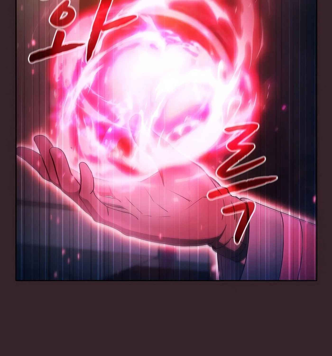 Read The Celestial Returned from Hell chapter 175 image 66 on Lezhin