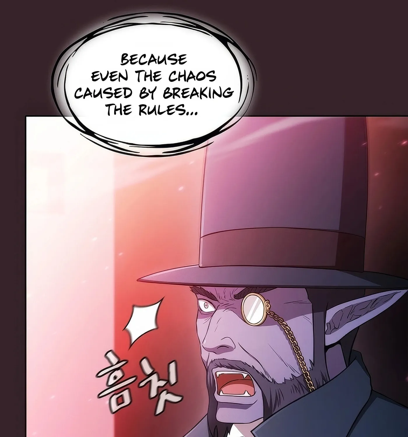 Read The Celestial Returned from Hell chapter 175 image 68 on Lezhin