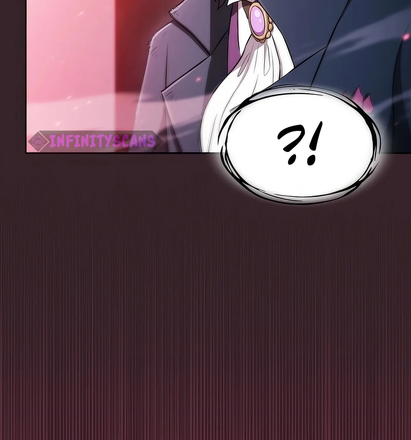 Read The Celestial Returned from Hell chapter 175 image 69 on Lezhin
