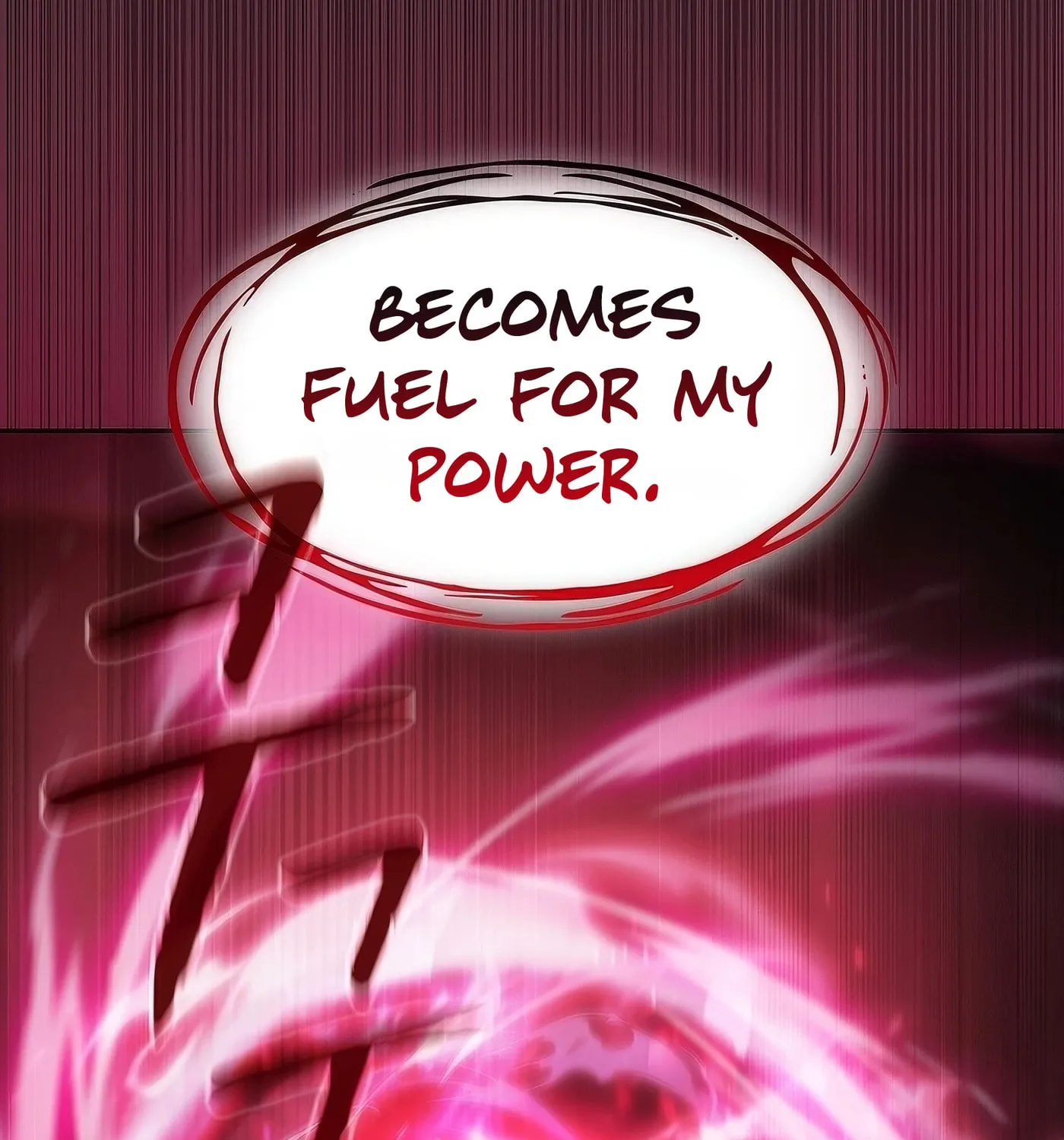 Read The Celestial Returned from Hell chapter 175 image 70 on Lezhin