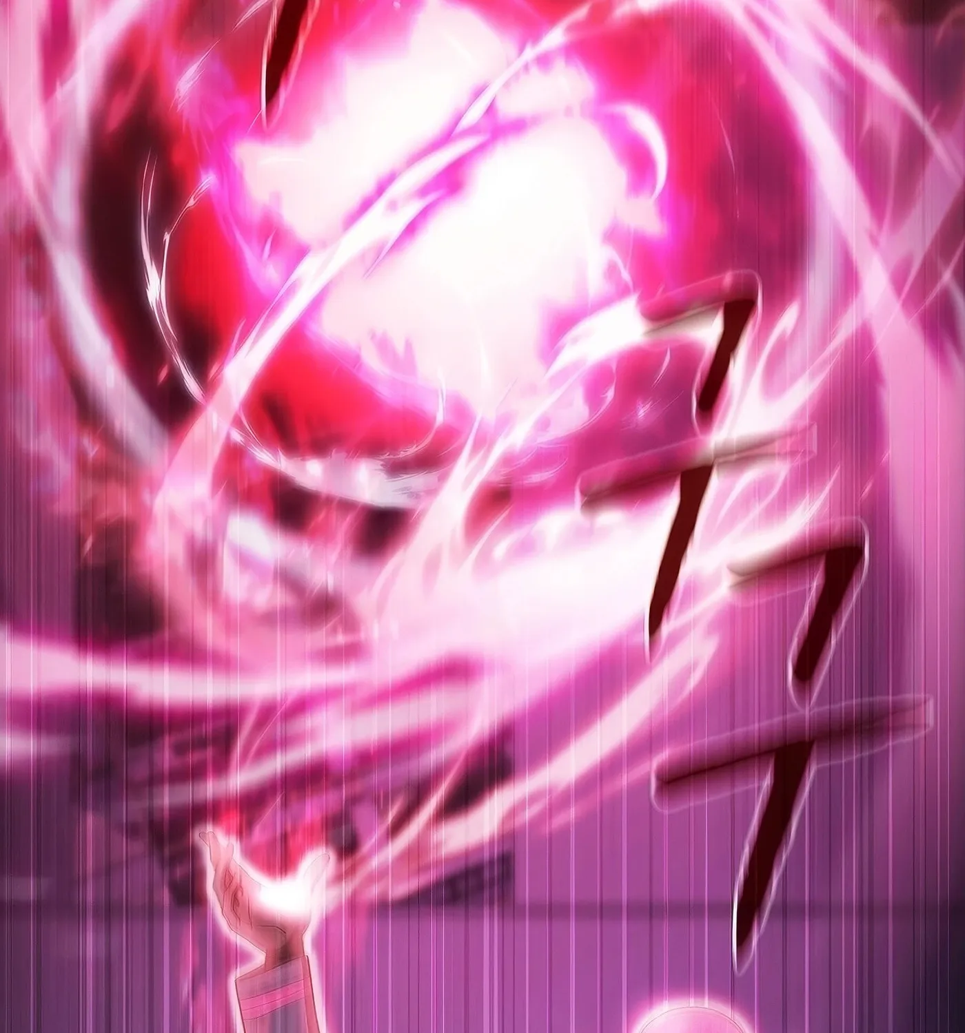 Read The Celestial Returned from Hell chapter 175 image 71 on Lezhin
