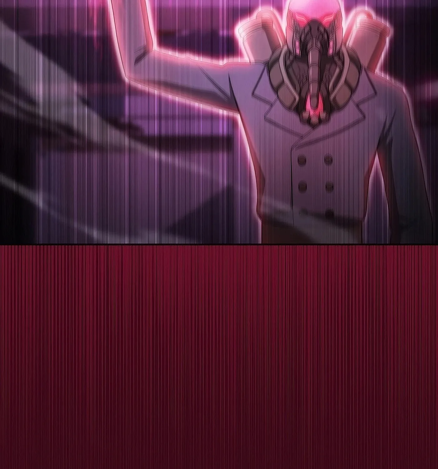 Read The Celestial Returned from Hell chapter 175 image 72 on Lezhin