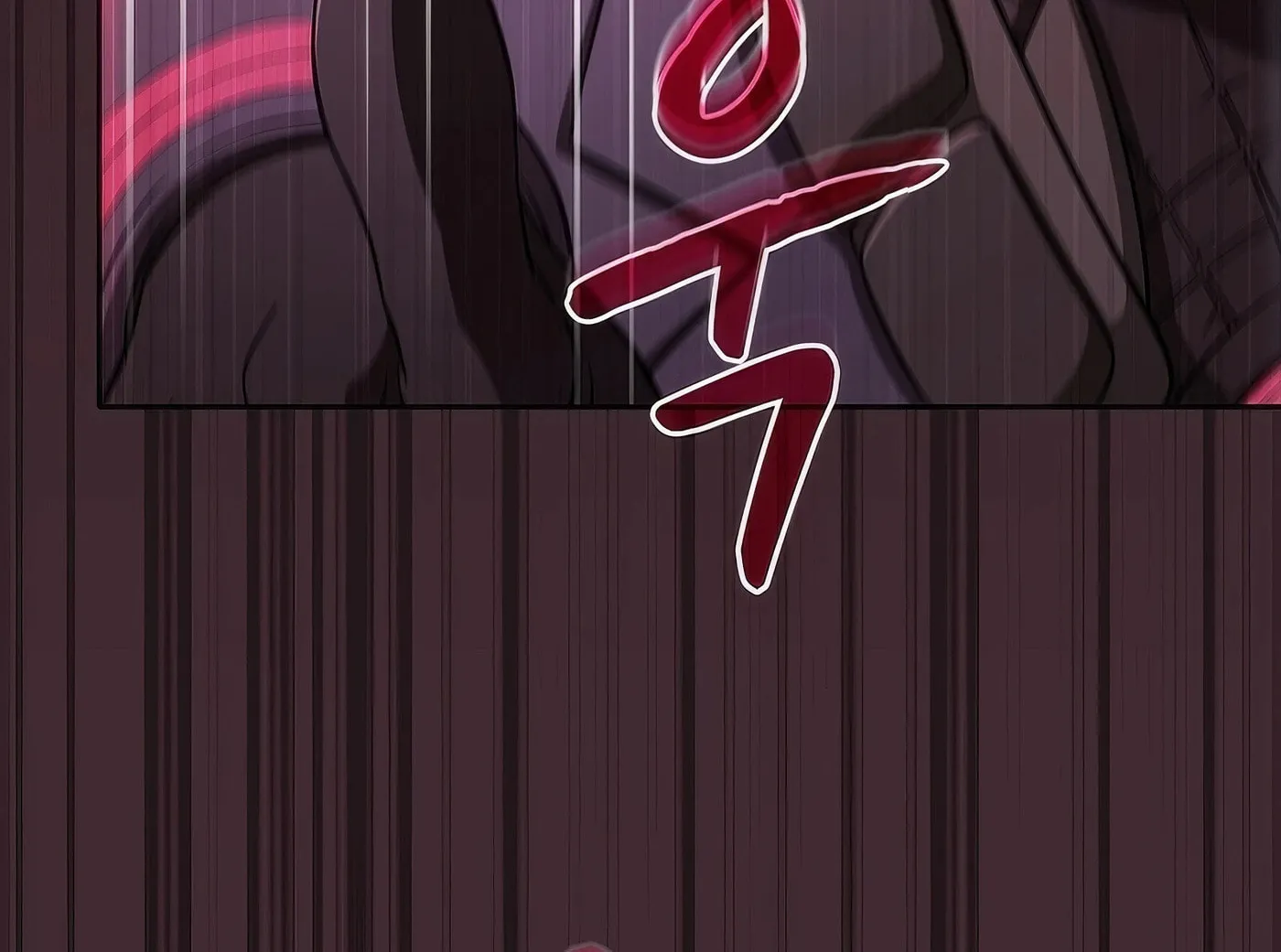 Read The Celestial Returned from Hell chapter 175 image 75 on Lezhin