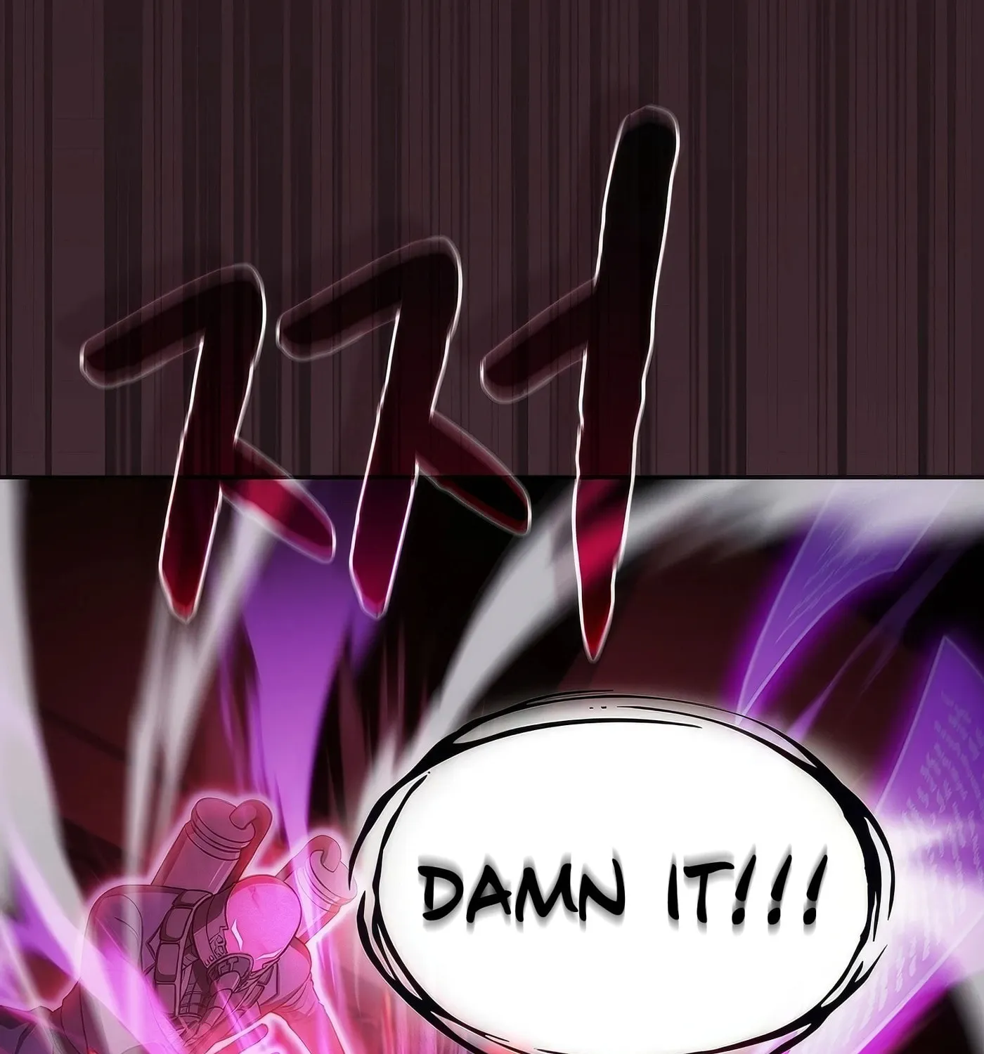 Read The Celestial Returned from Hell chapter 175 image 78 on Lezhin