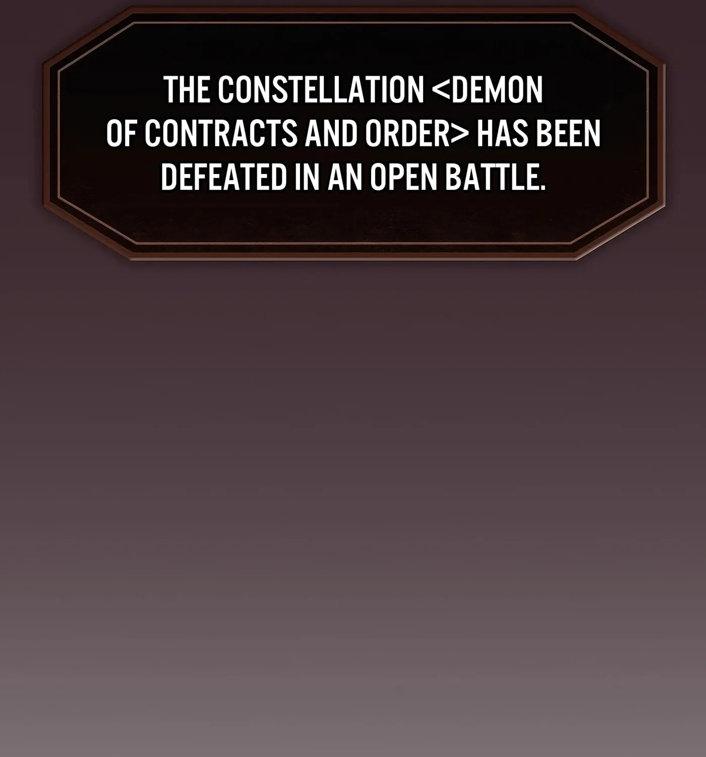 Read The Celestial Returned from Hell chapter 175 image 83 on Lezhin