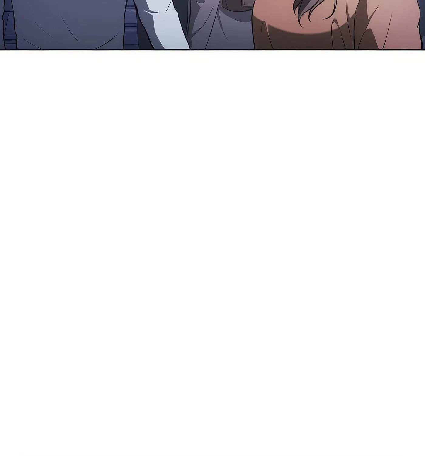 Read The Celestial Returned from Hell chapter 175 image 89 on Lezhin