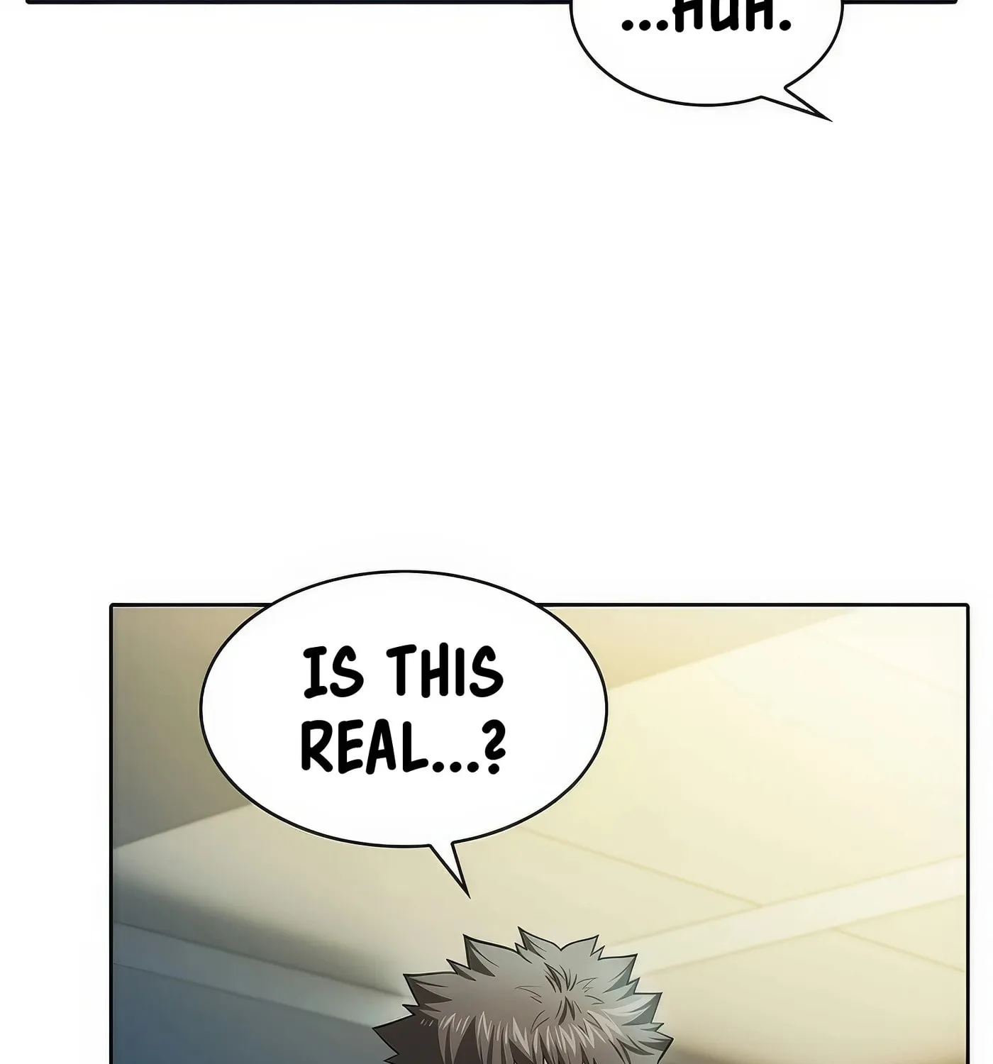 Read The Celestial Returned from Hell chapter 175 image 91 on Lezhin