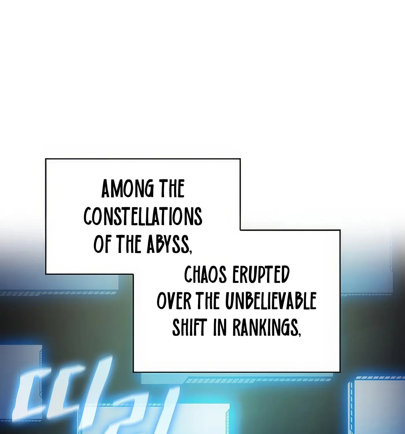 Read The Celestial Returned from Hell chapter 175 image 94 on Lezhin