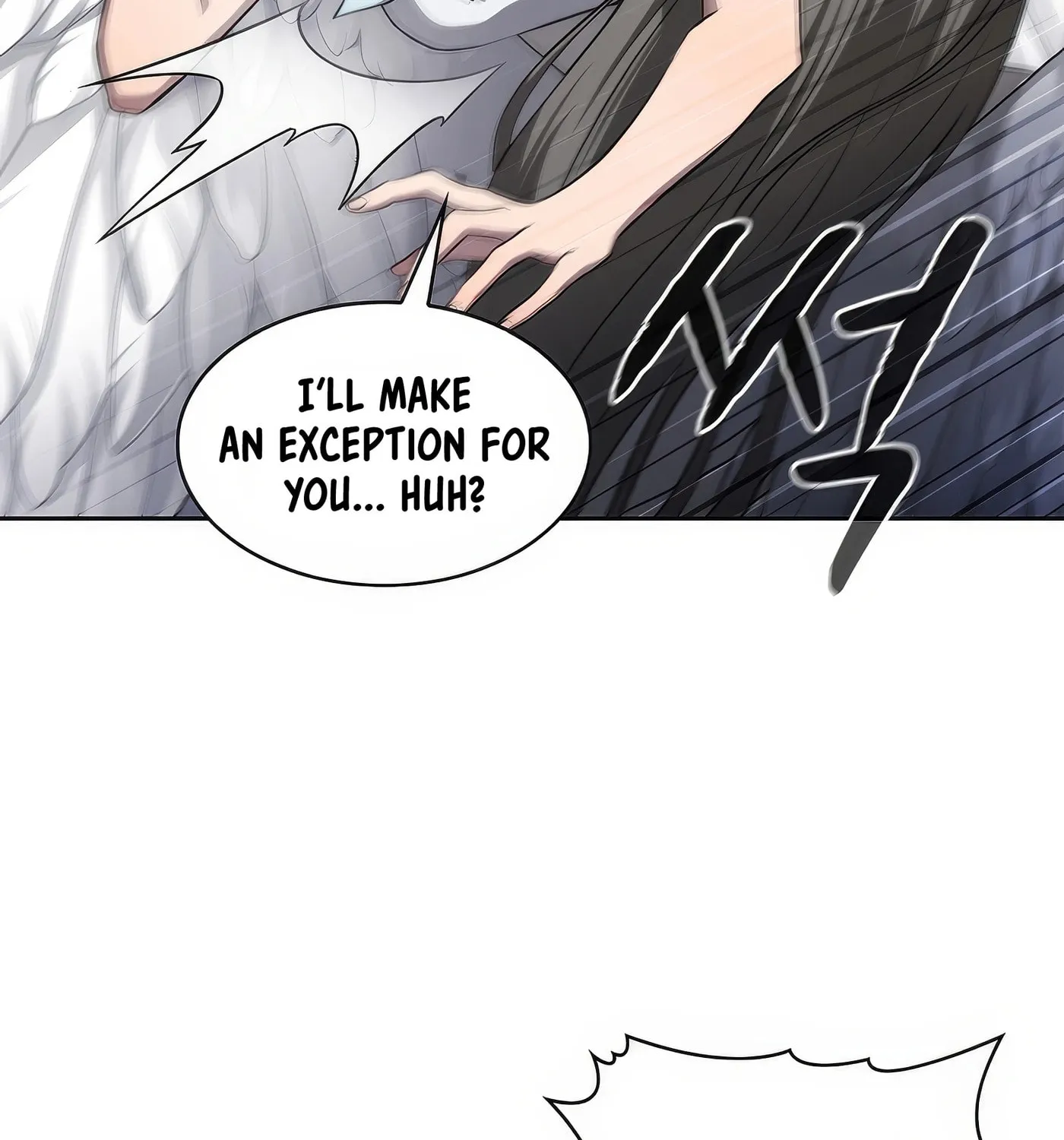Read The Celestial Returned from Hell chapter 176 image 10 on Lezhin