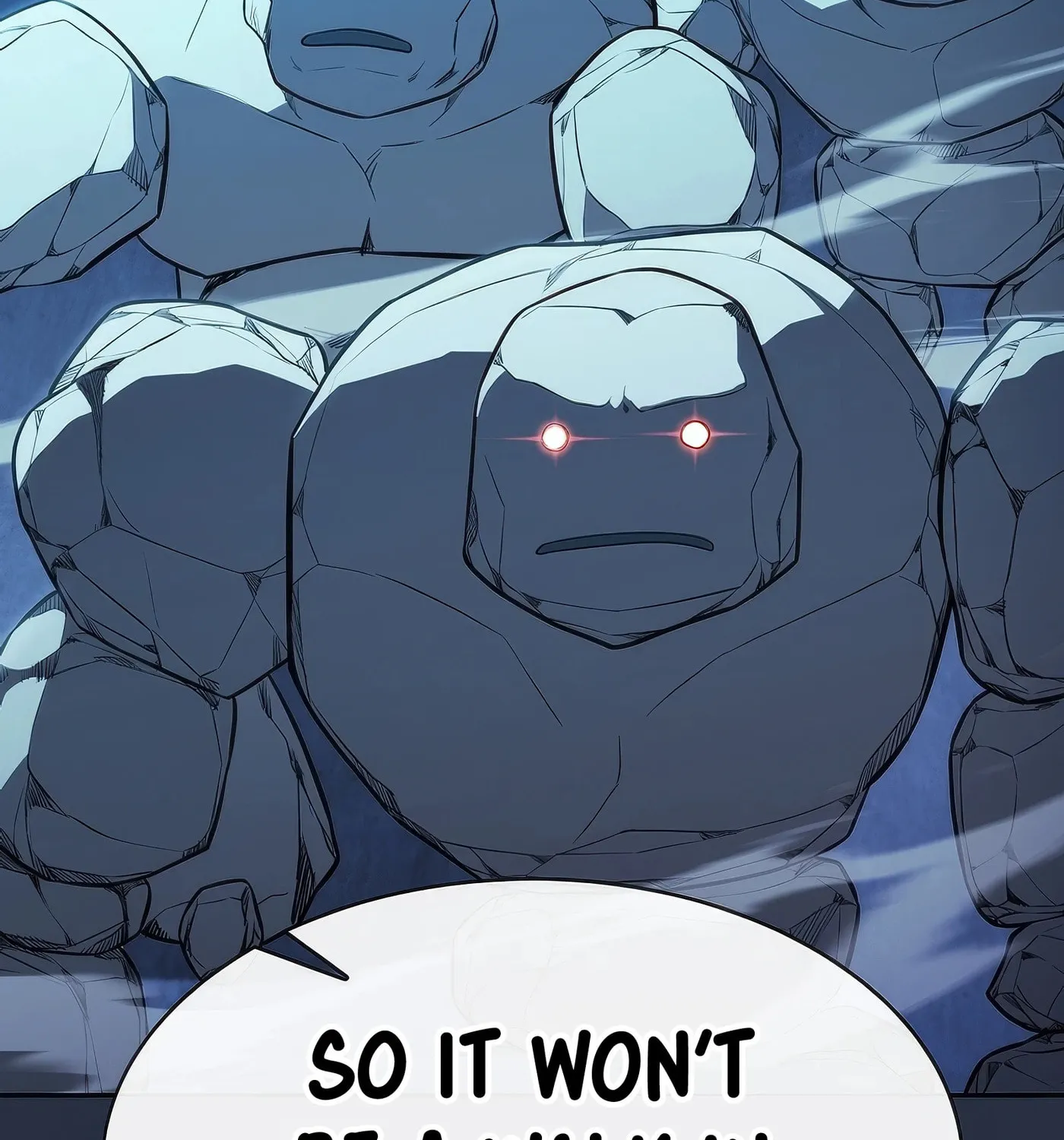 Read The Celestial Returned from Hell chapter 176 image 101 on Lezhin