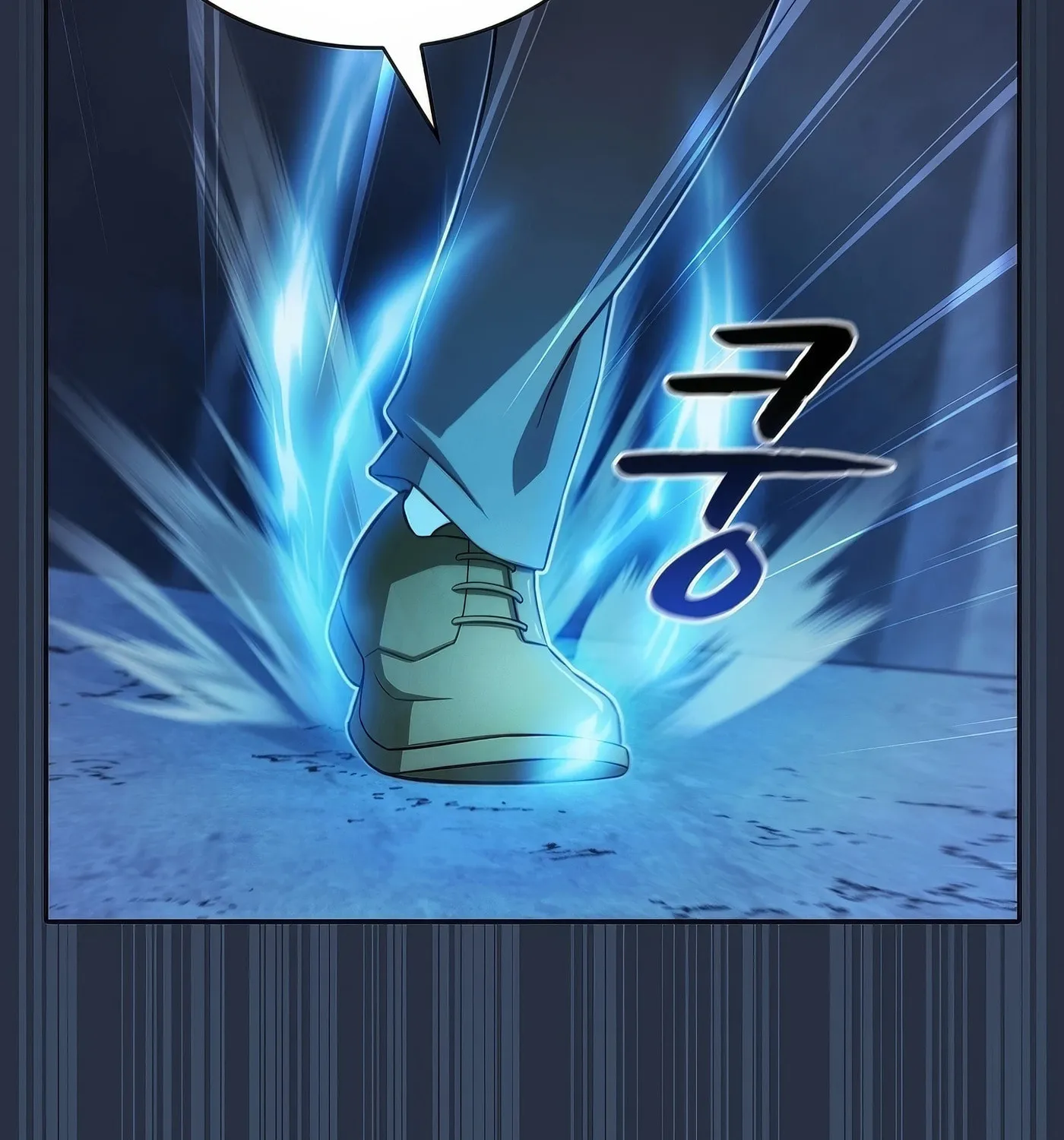Read The Celestial Returned from Hell chapter 176 image 105 on Lezhin