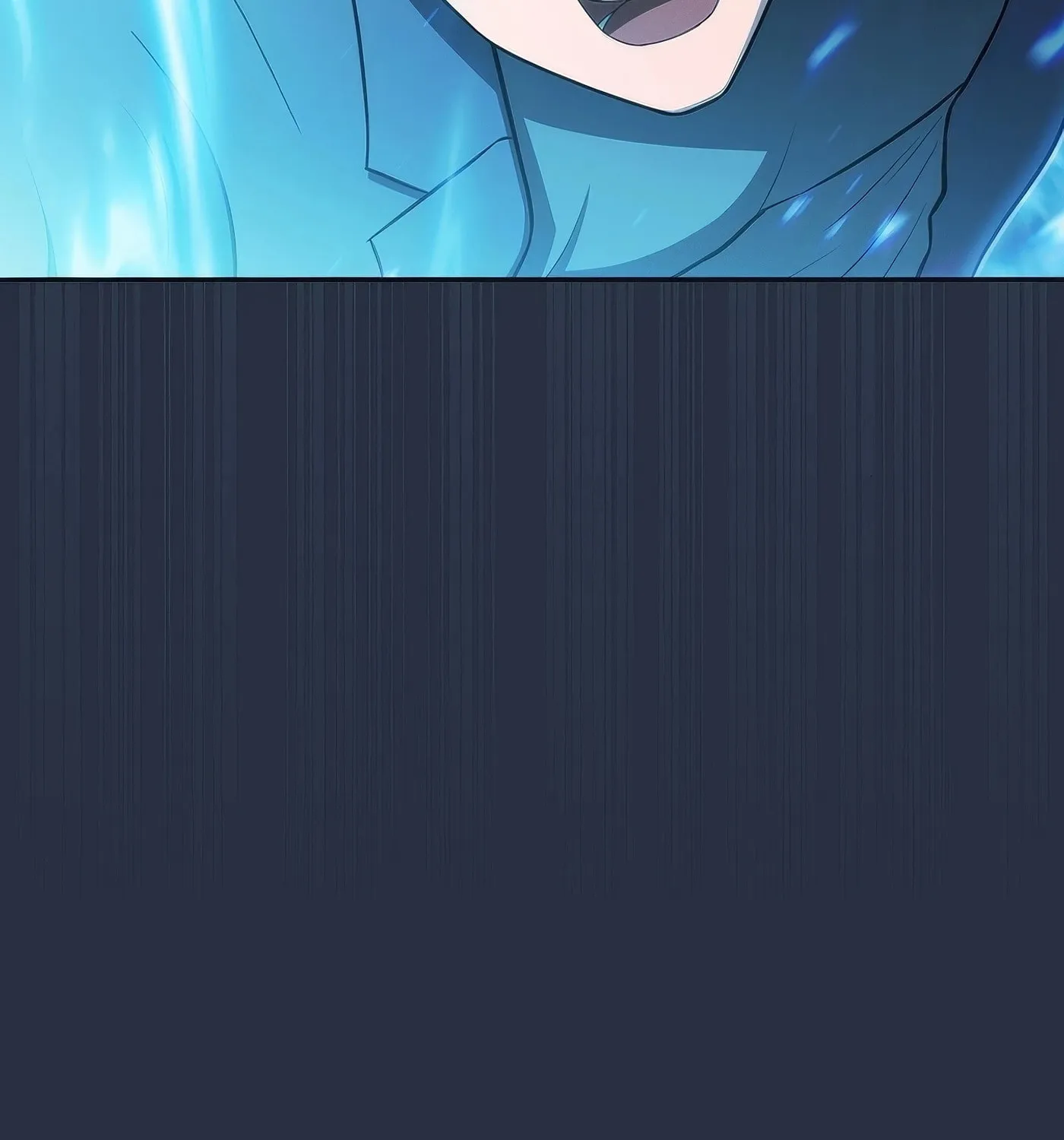 Read The Celestial Returned from Hell chapter 176 image 113 on Lezhin