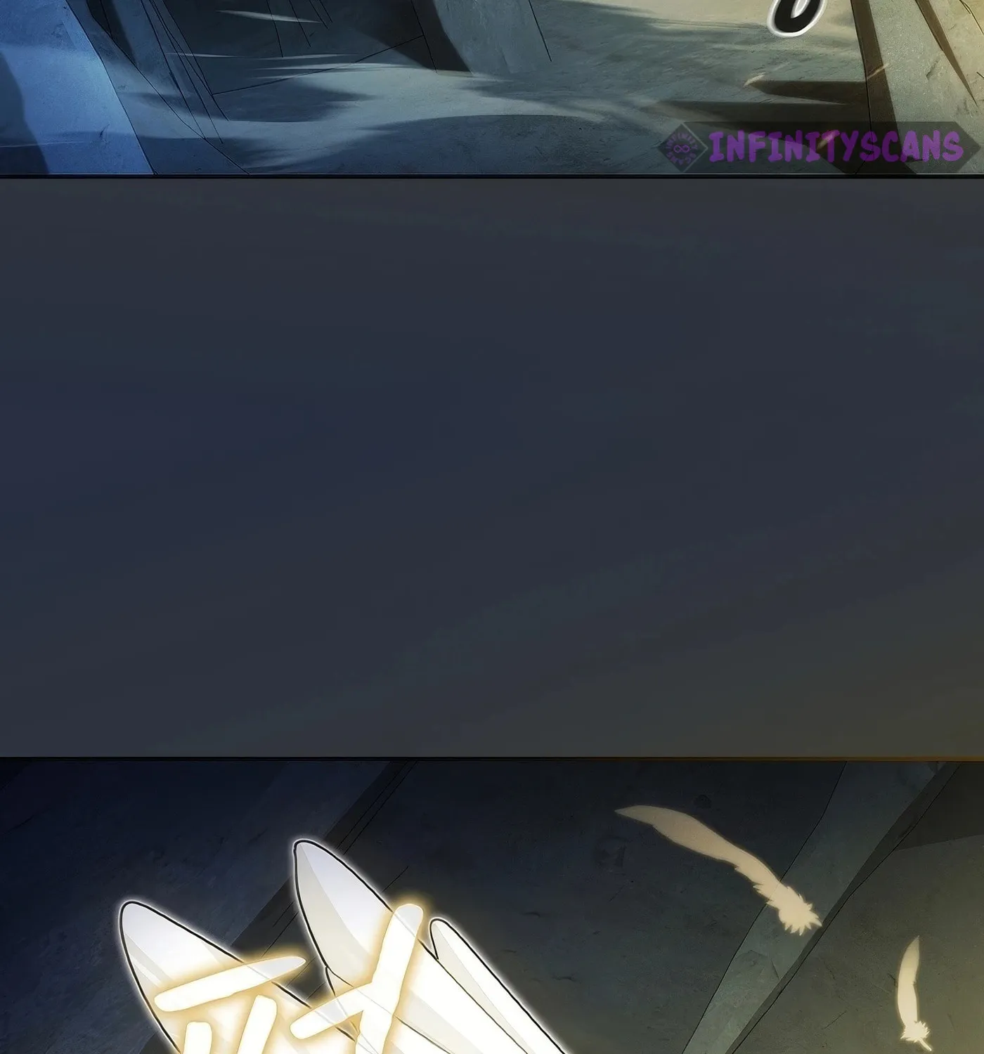 Read The Celestial Returned from Hell chapter 176 image 116 on Lezhin