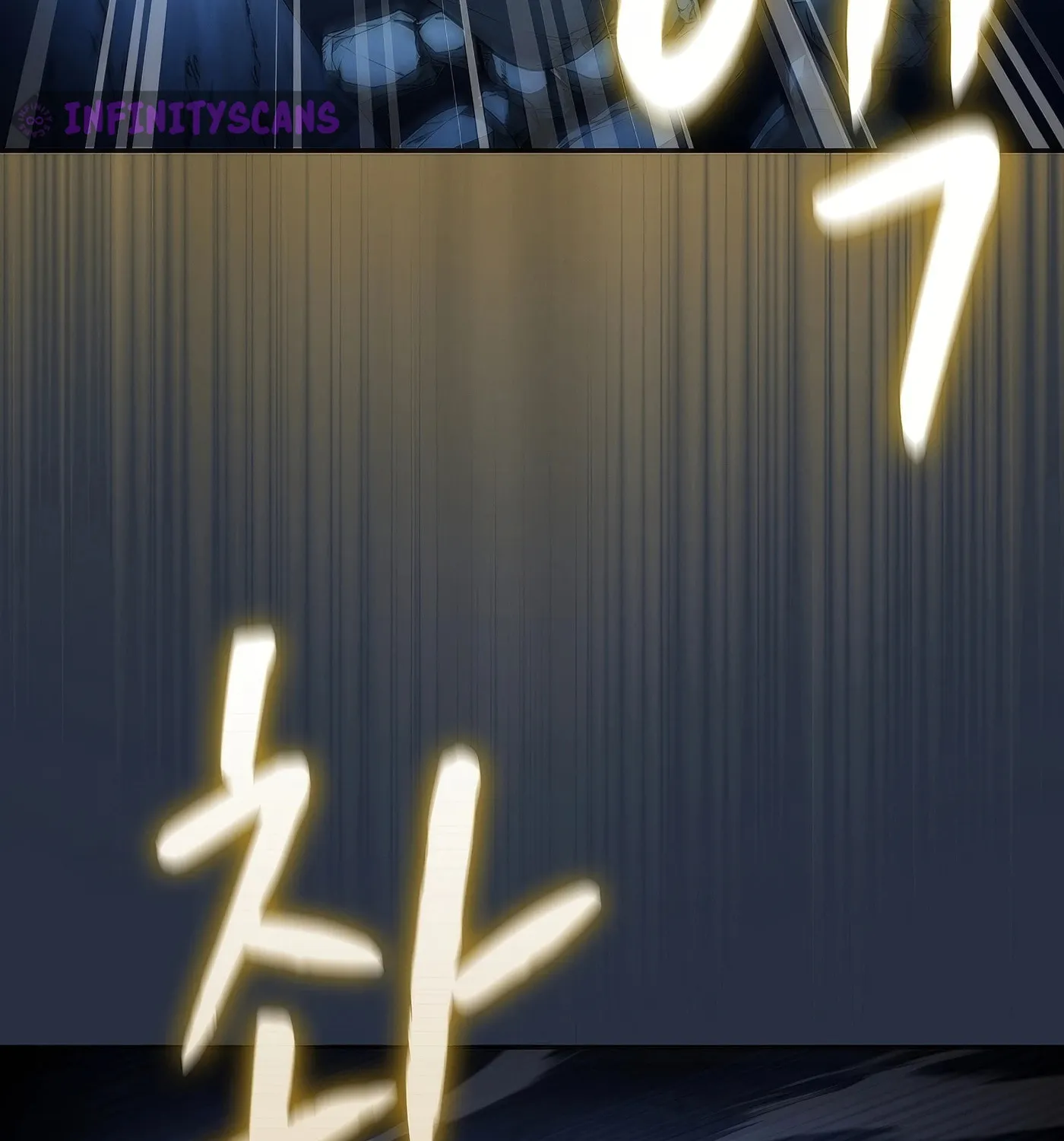 Read The Celestial Returned from Hell chapter 176 image 120 on Lezhin