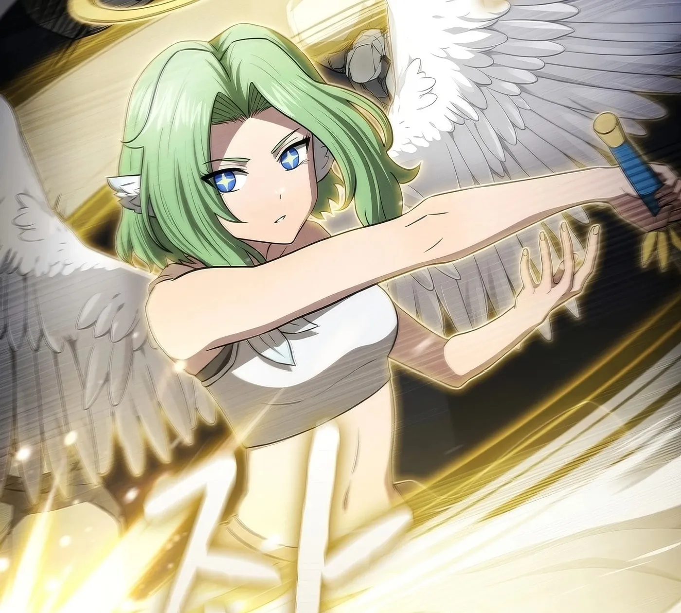 Read The Celestial Returned from Hell chapter 176 image 122 on Lezhin