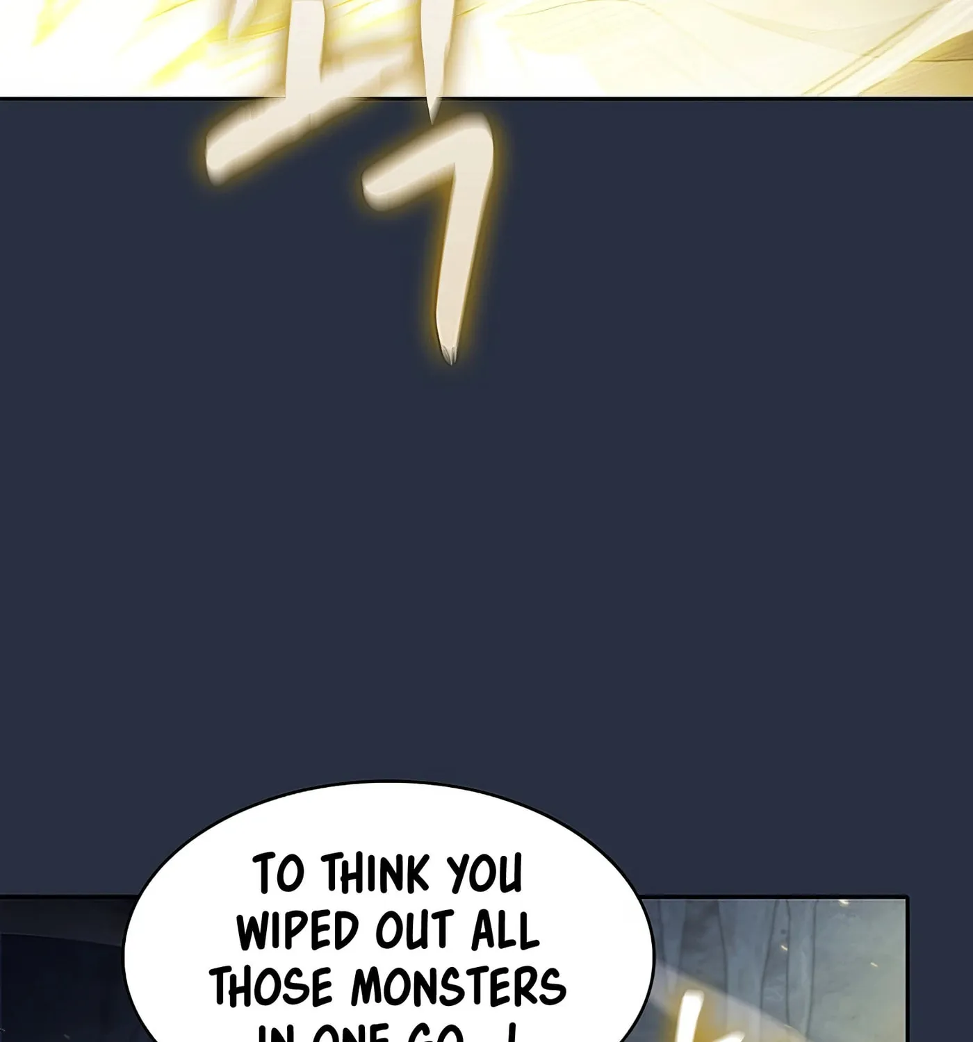 Read The Celestial Returned from Hell chapter 176 image 123 on Lezhin
