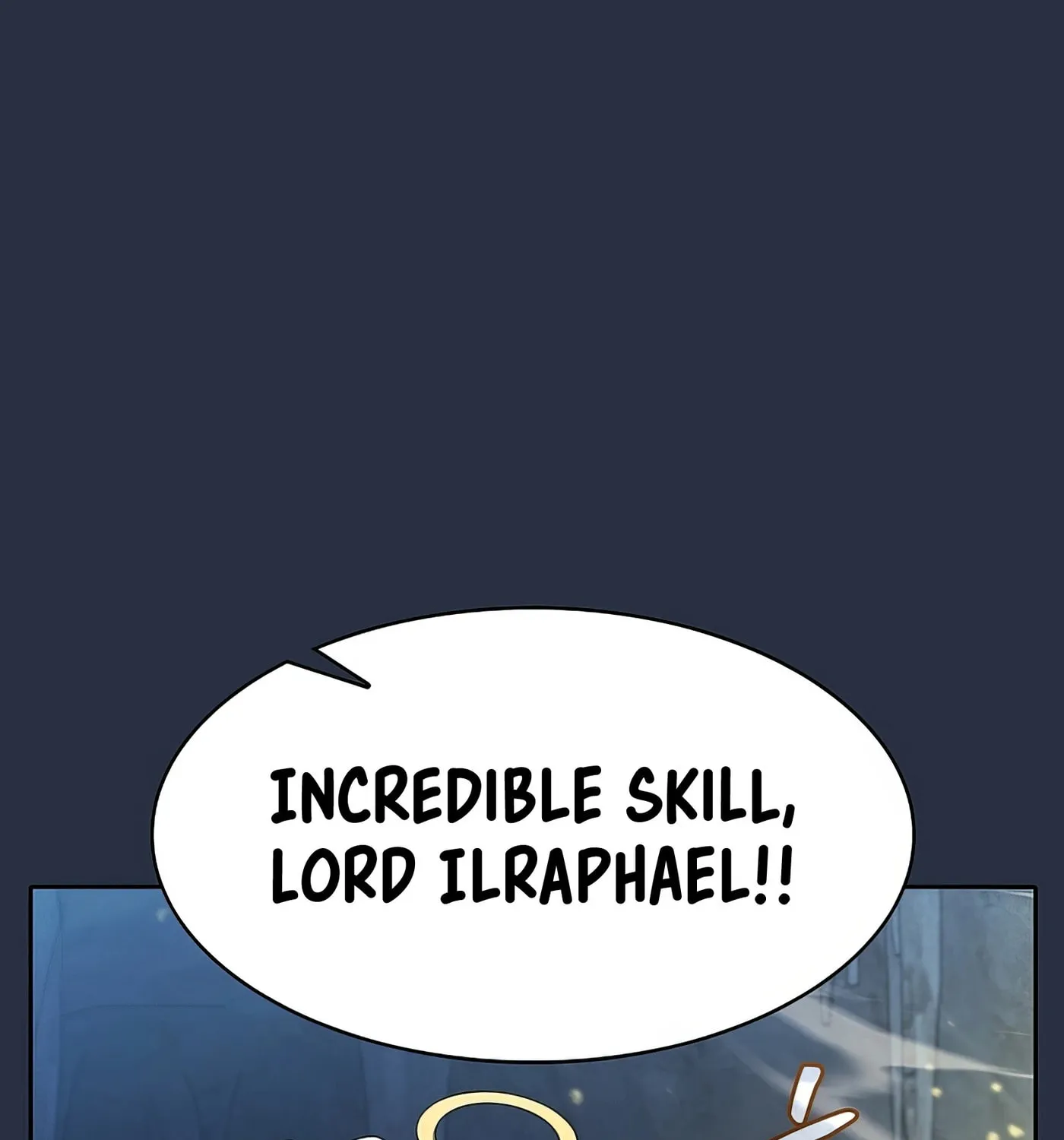 Read The Celestial Returned from Hell chapter 176 image 125 on Lezhin