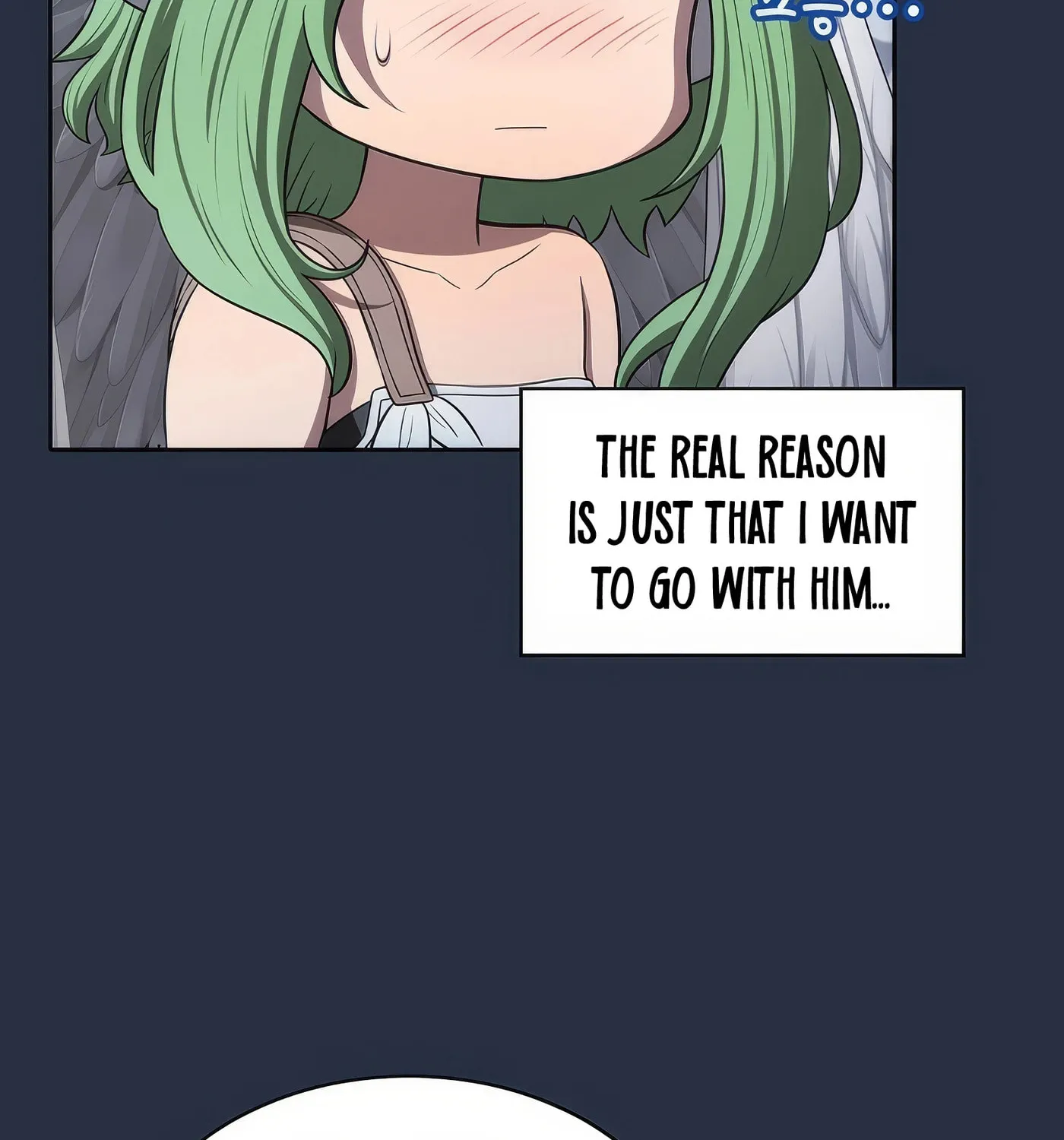 Read The Celestial Returned from Hell chapter 176 image 135 on Lezhin