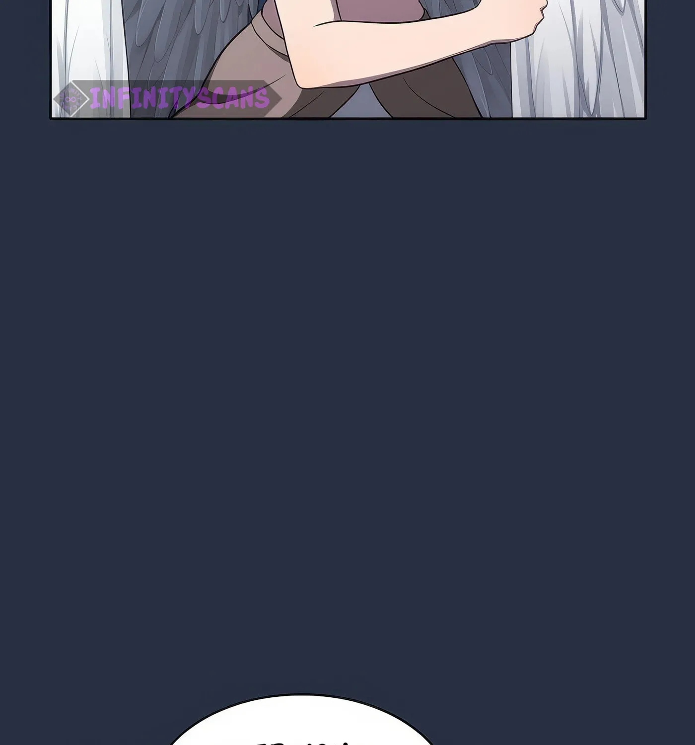 Read The Celestial Returned from Hell chapter 176 image 137 on Lezhin