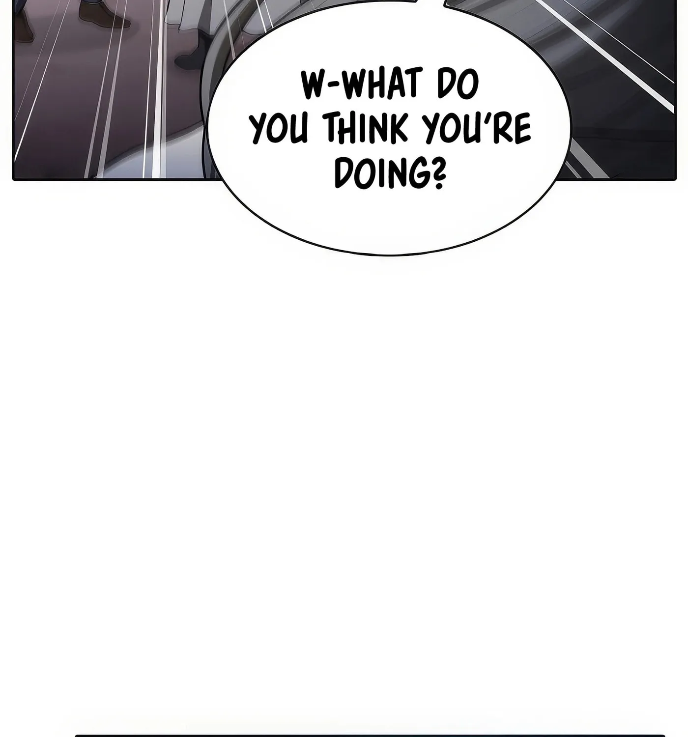 Read The Celestial Returned from Hell chapter 176 image 14 on Lezhin