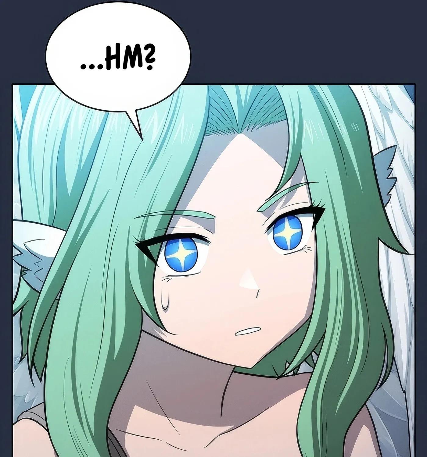 Read The Celestial Returned from Hell chapter 176 image 140 on Lezhin