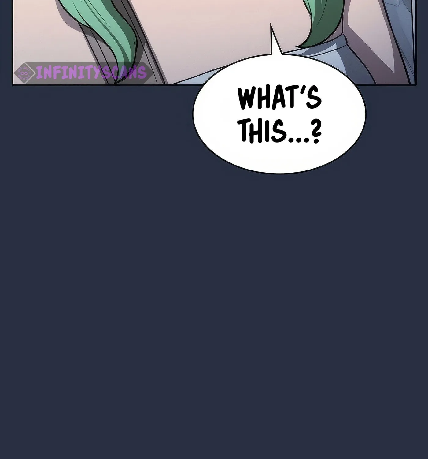 Read The Celestial Returned from Hell chapter 176 image 141 on Lezhin