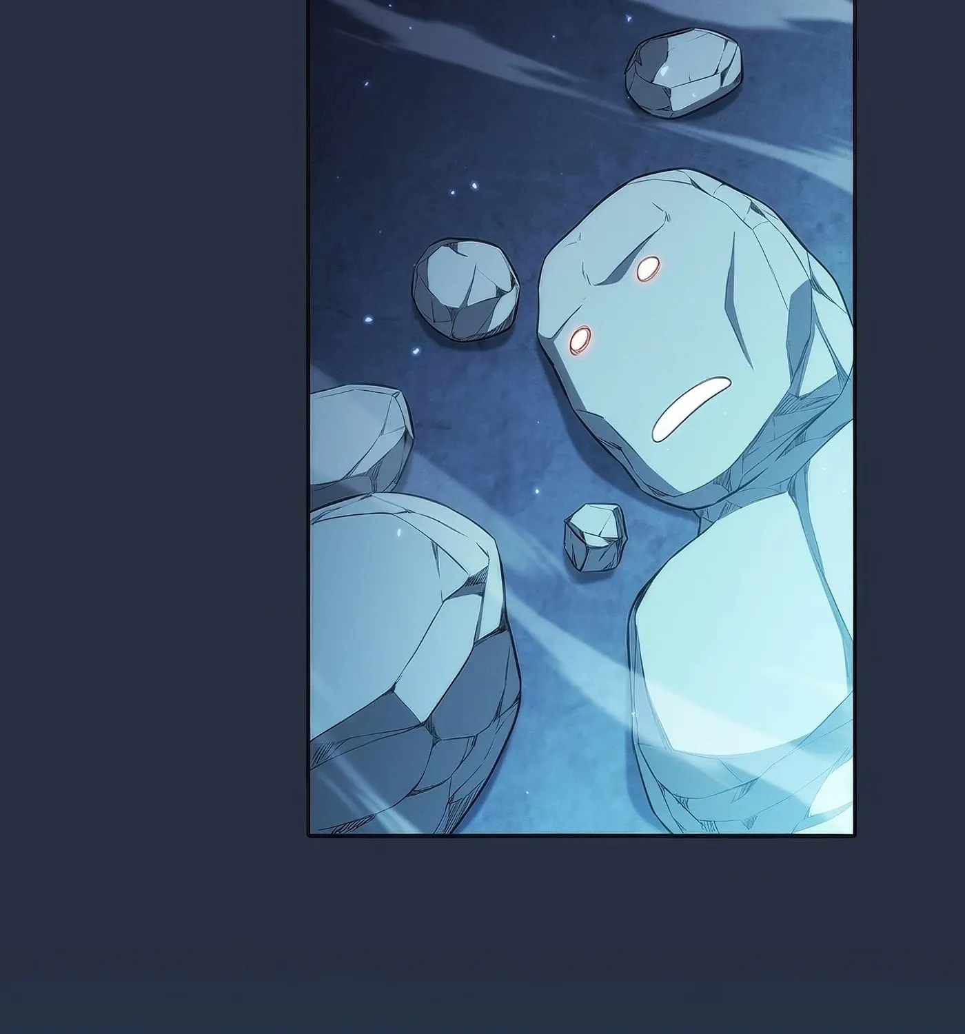 Read The Celestial Returned from Hell chapter 176 image 143 on Lezhin