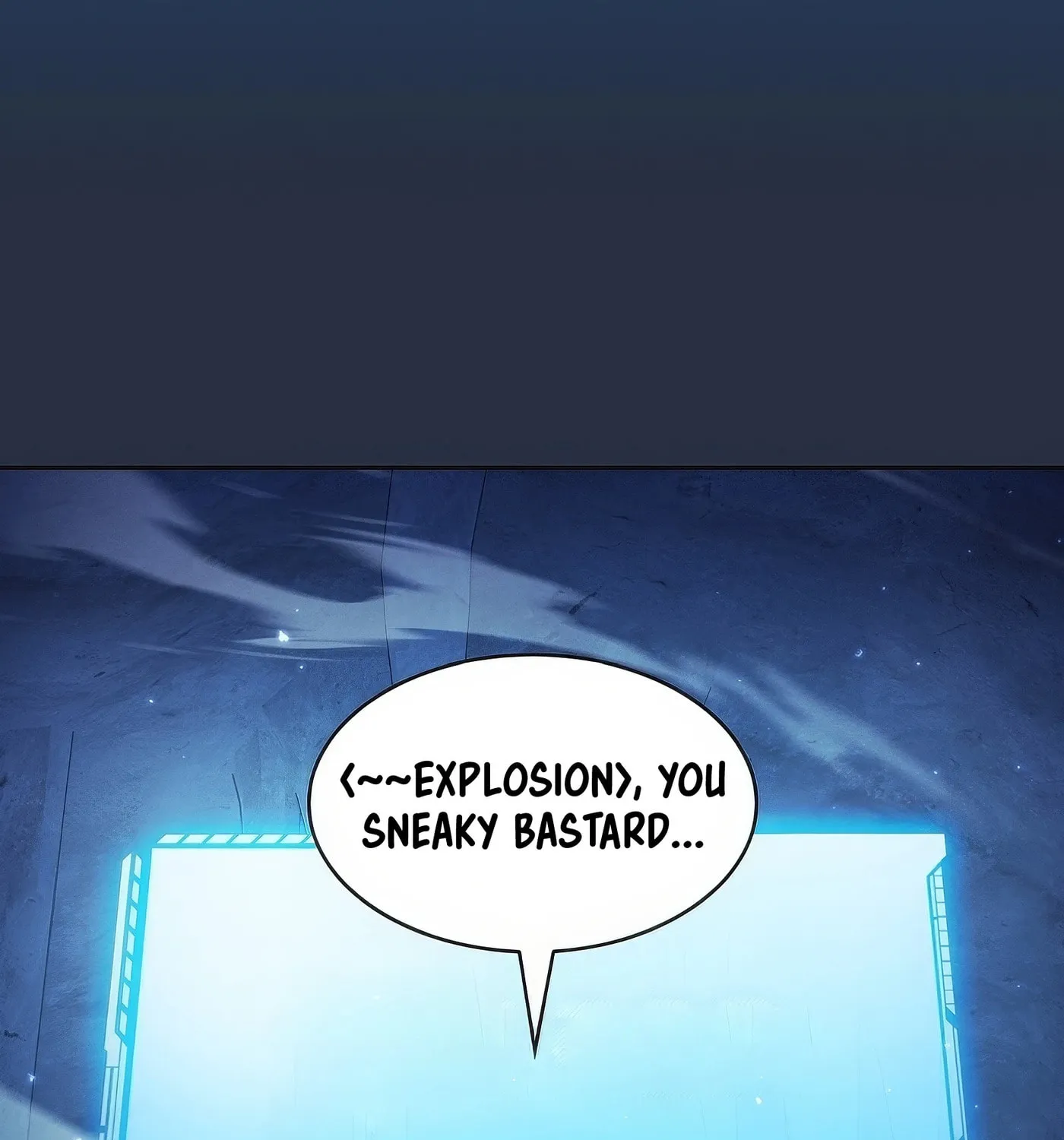 Read The Celestial Returned from Hell chapter 176 image 146 on Lezhin