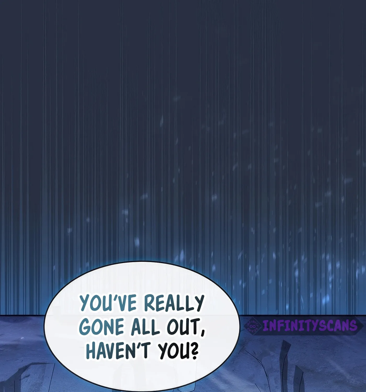 Read The Celestial Returned from Hell chapter 176 image 149 on Lezhin